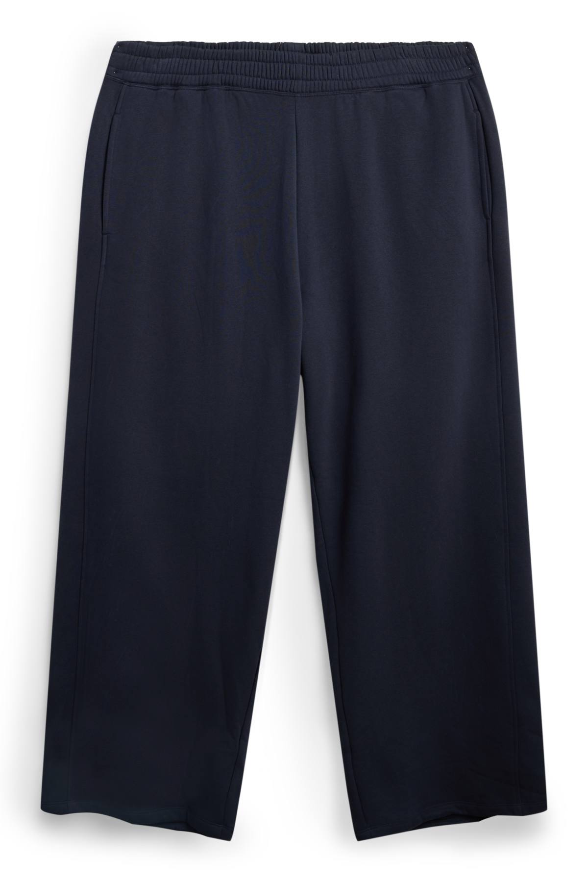 Joggers - dark blue