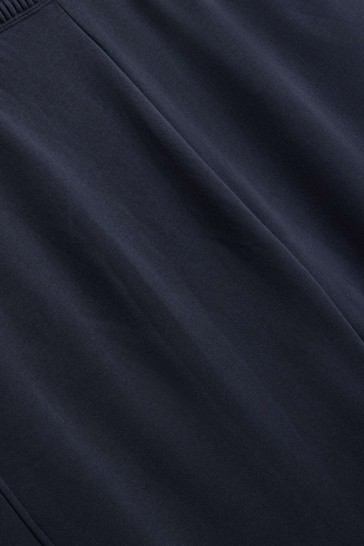 Joggers - dark blue