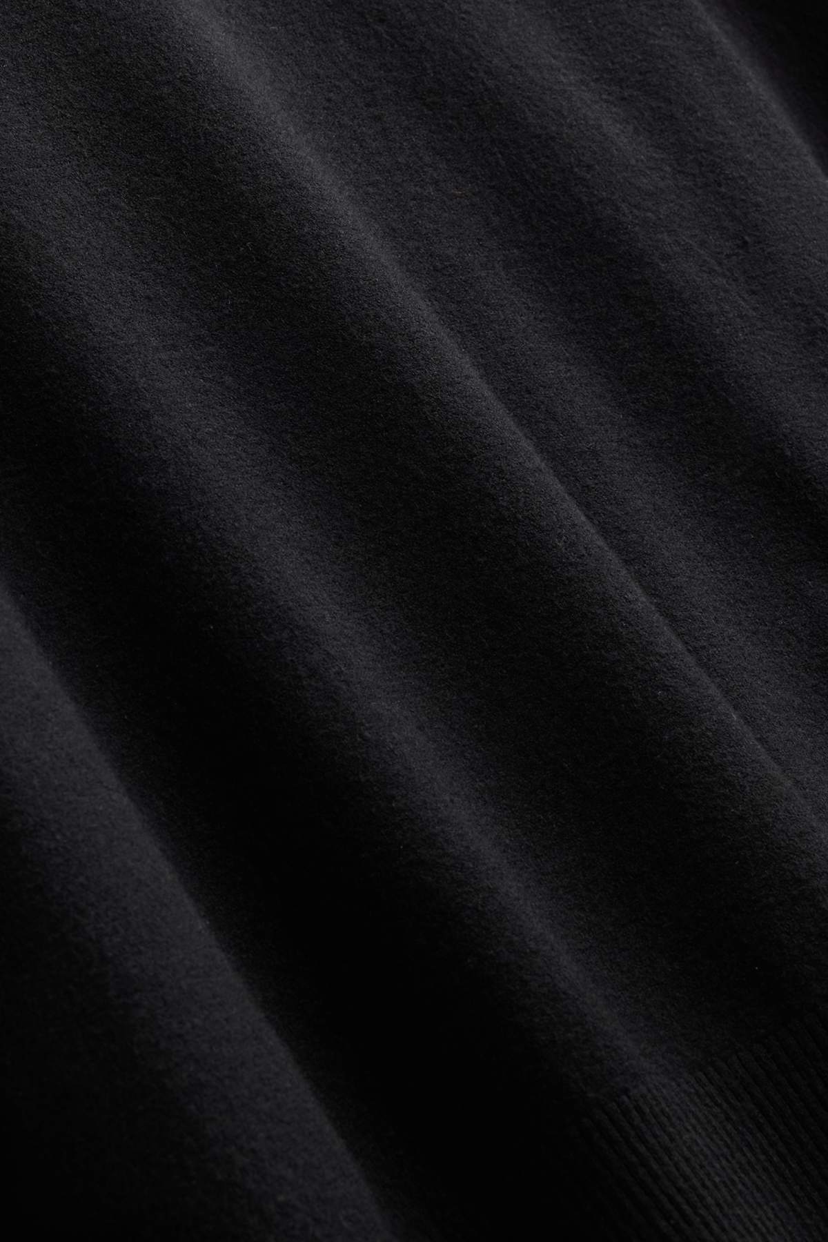 Jumper - black