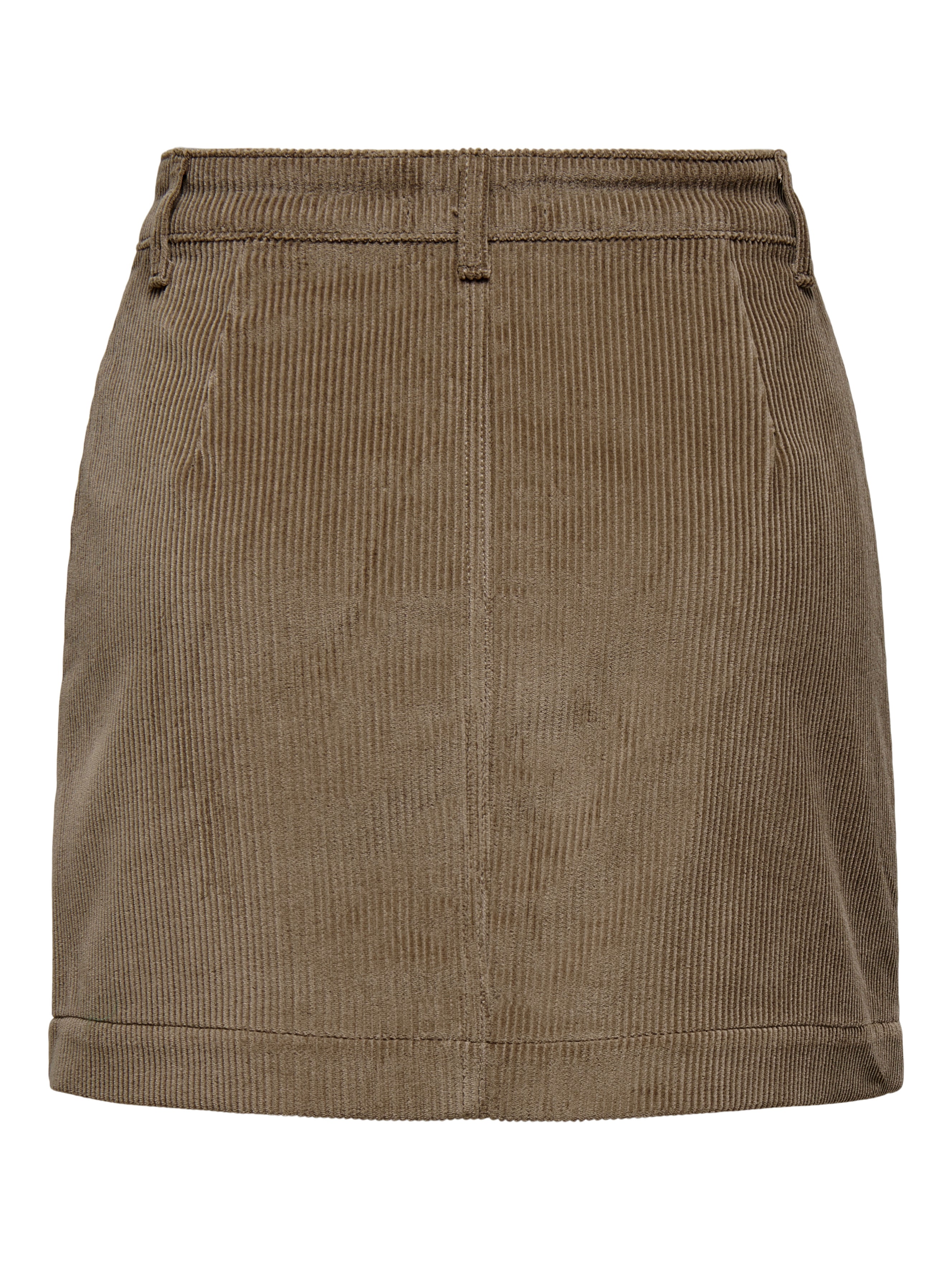 ONLAMAZING Short skirt Cub