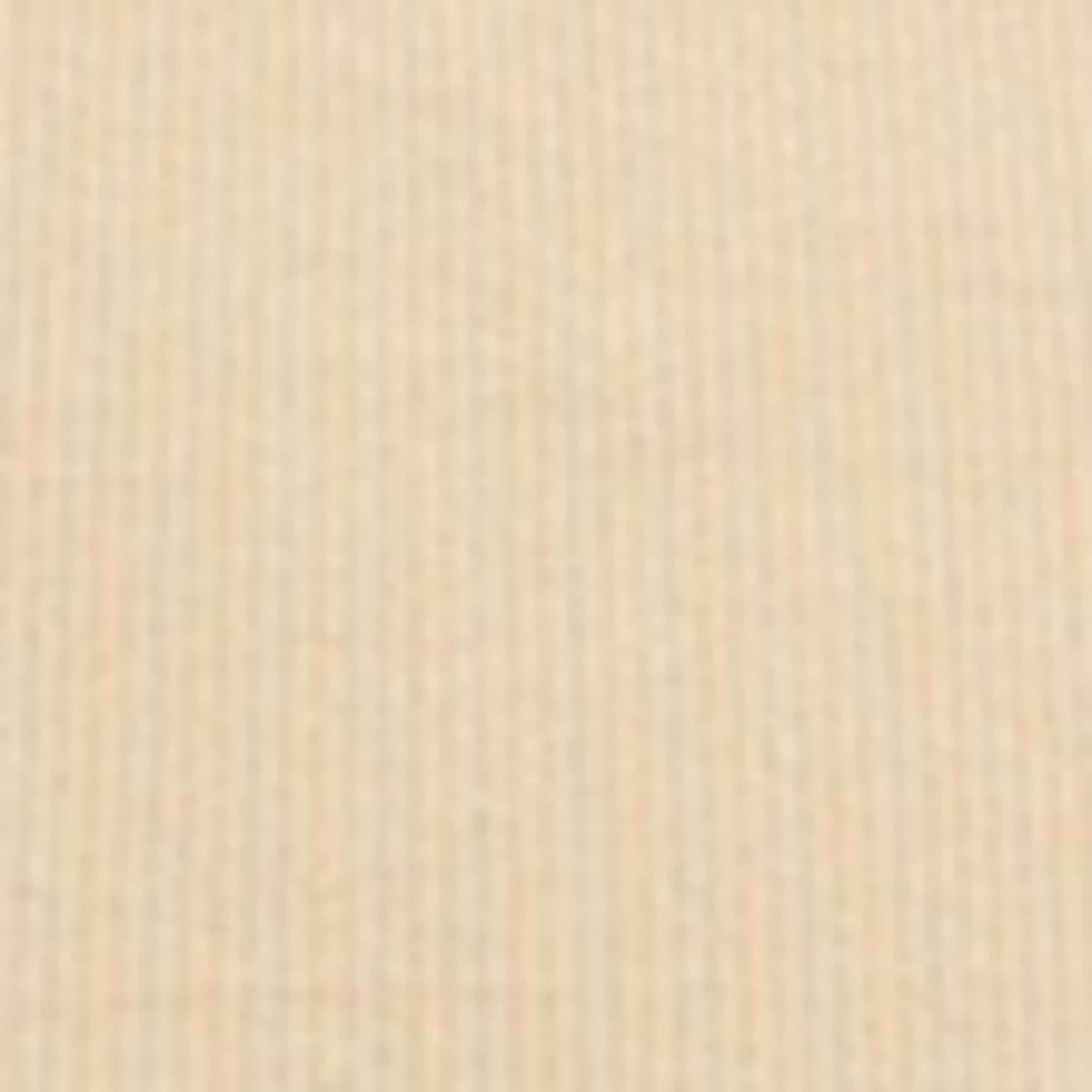 Cotton Rich Ribbed Slim Fit Vest Top