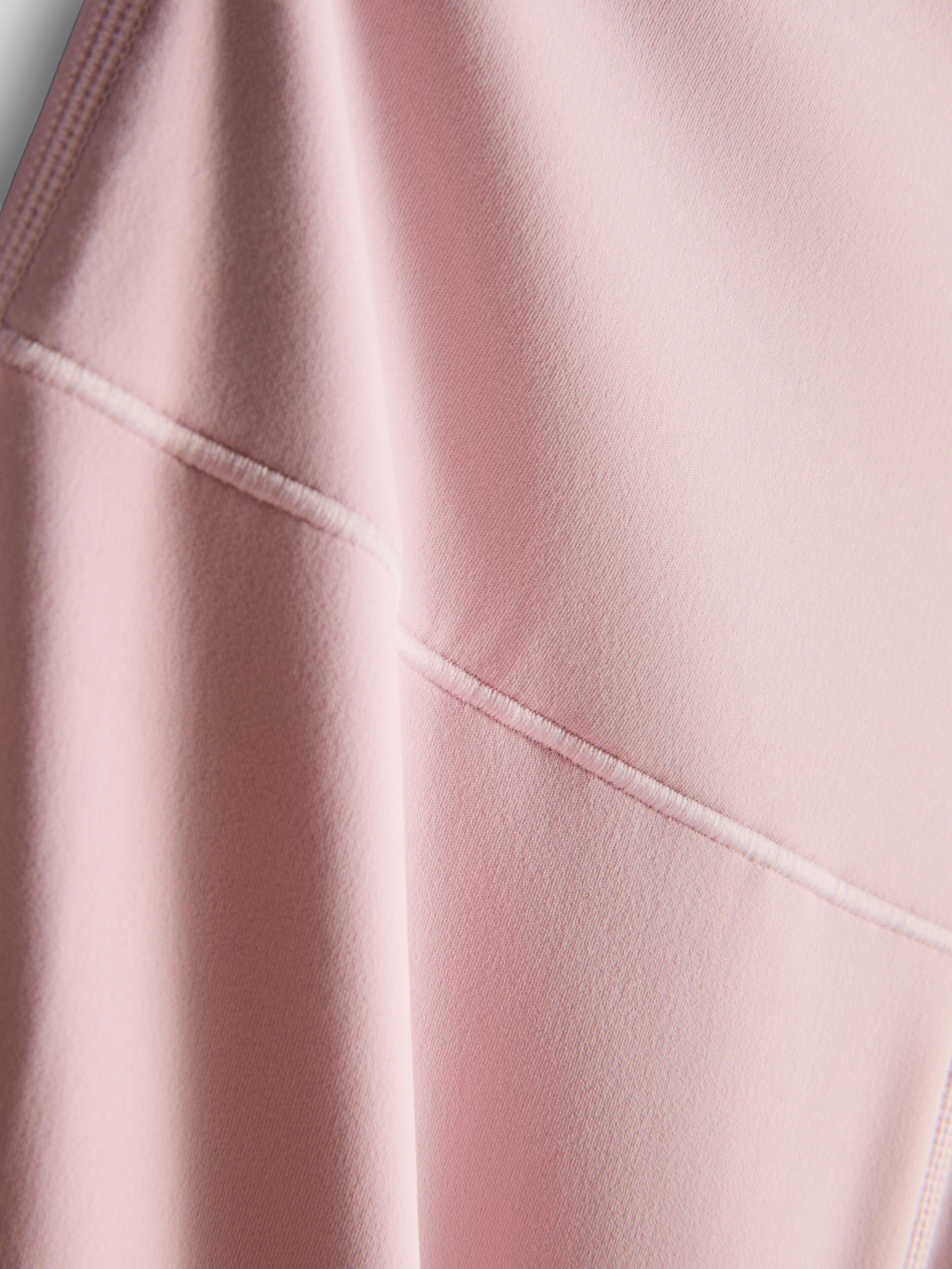 Primark Form | Buttery Soft Leggings - Pink
