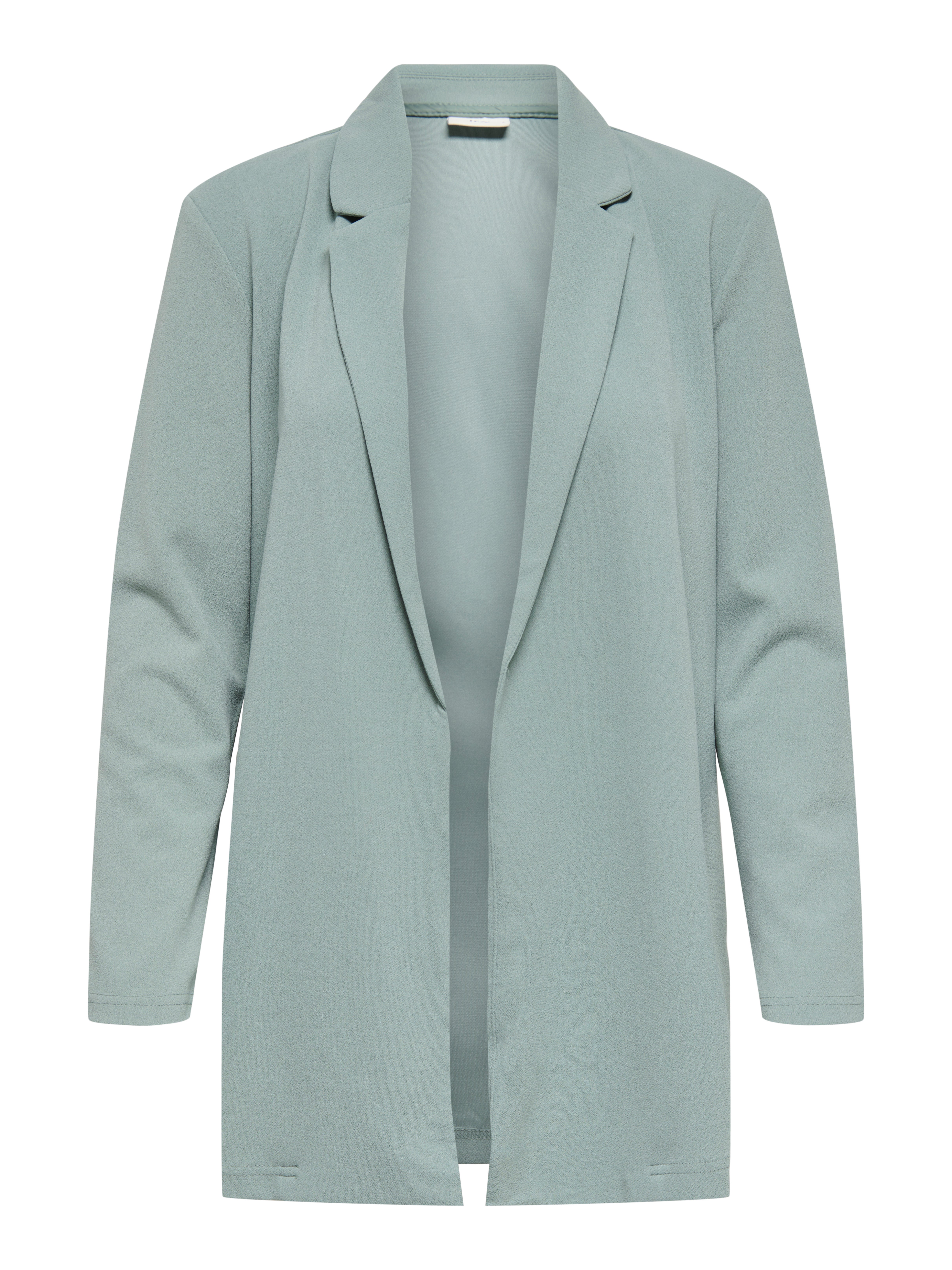 JDYGEGGO Blazer Chinois Green