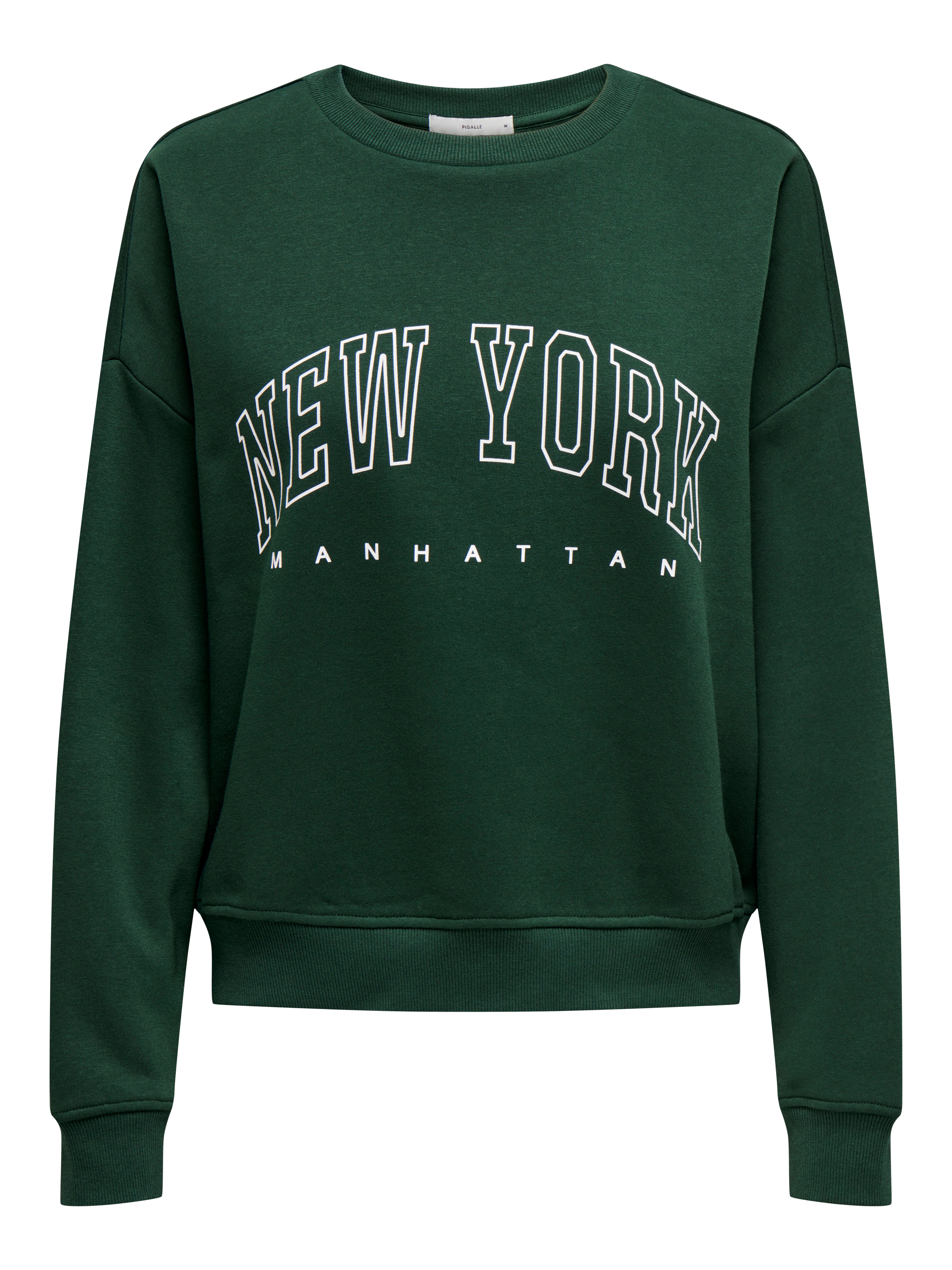 ONLSWEAT Sweatshirt Pine Grove