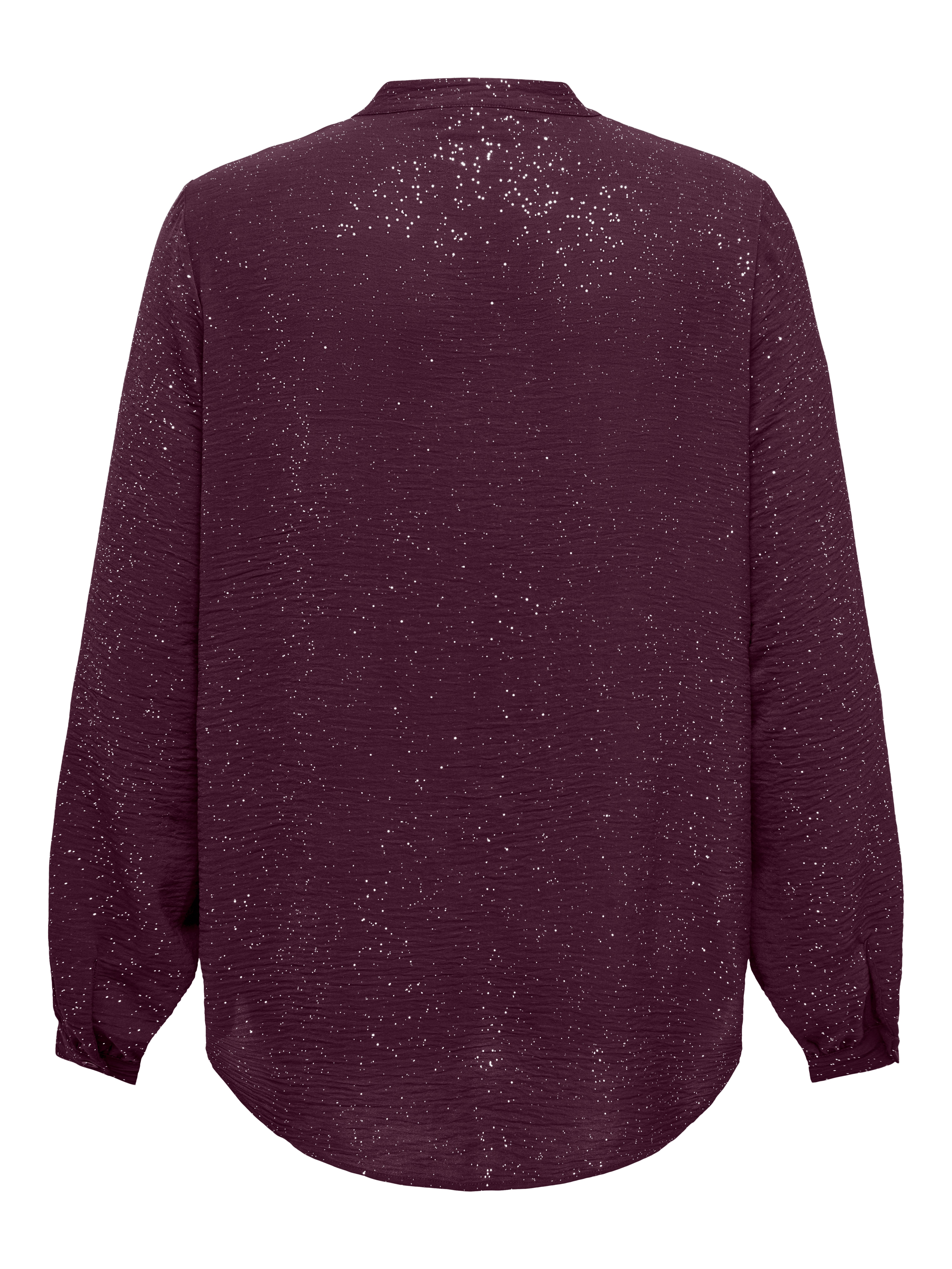 CARJOSEE Shirt Winetasting