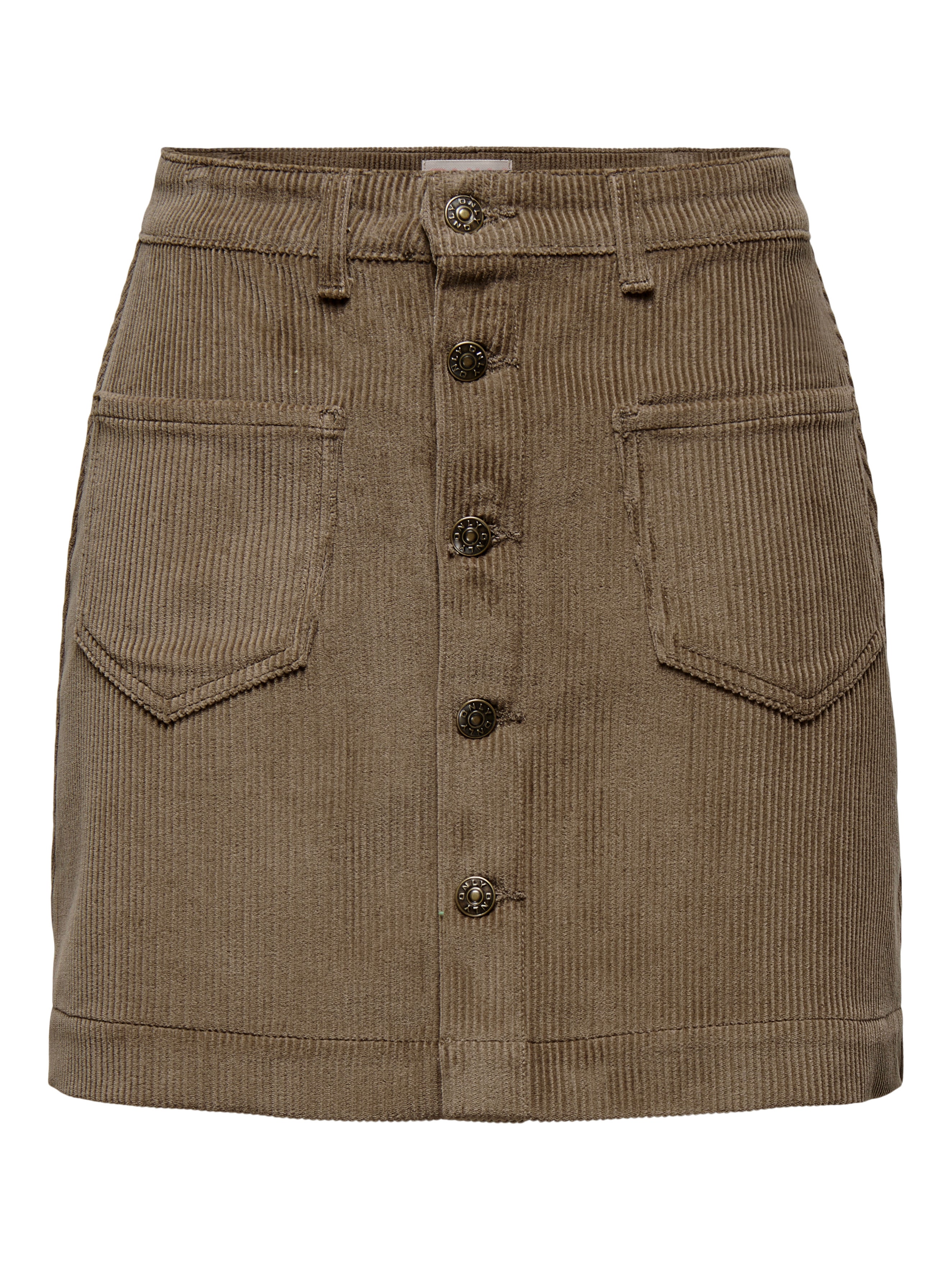 ONLAMAZING Short skirt Cub