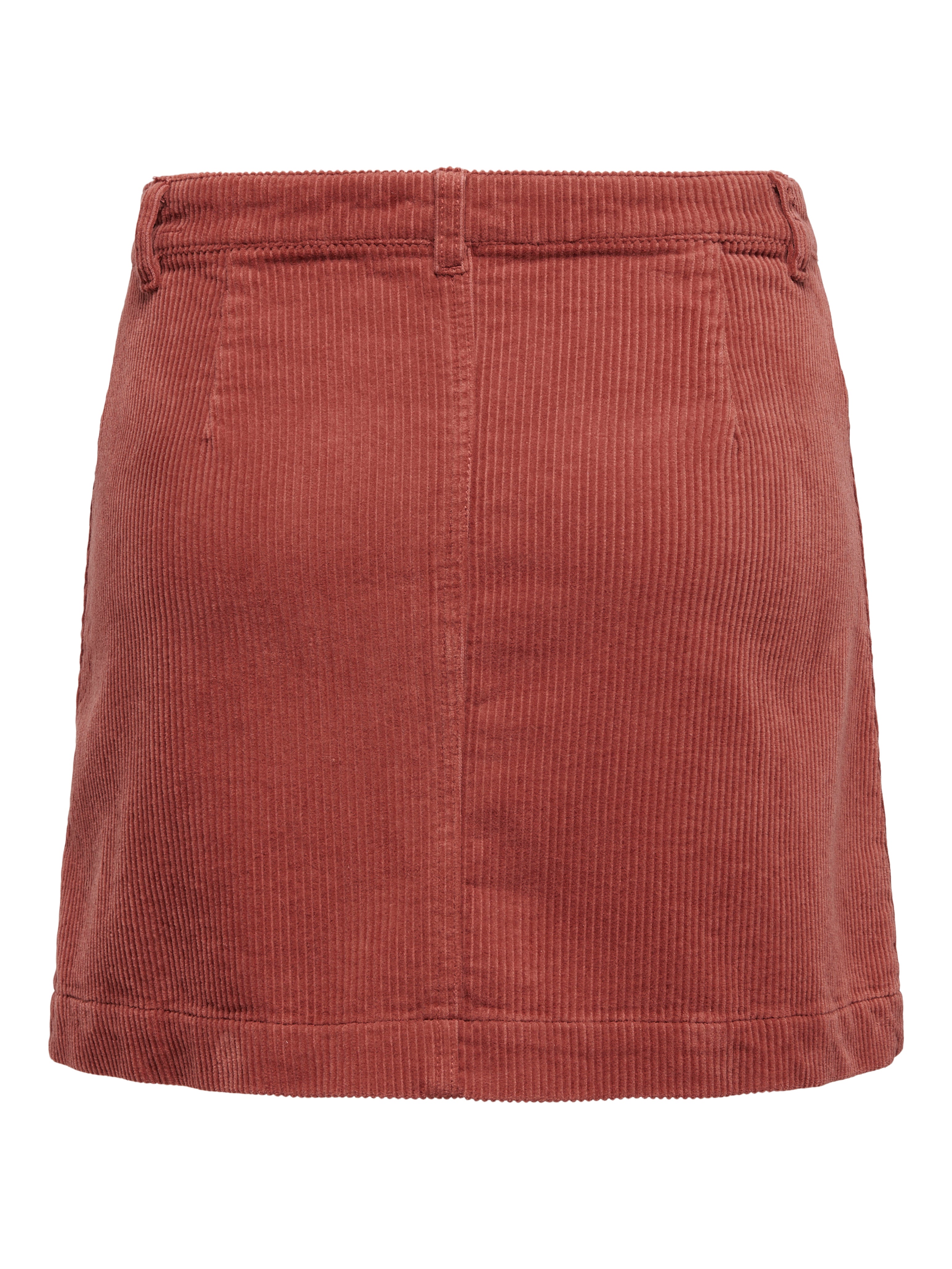 ONLAMAZING Short skirt Spiced Apple