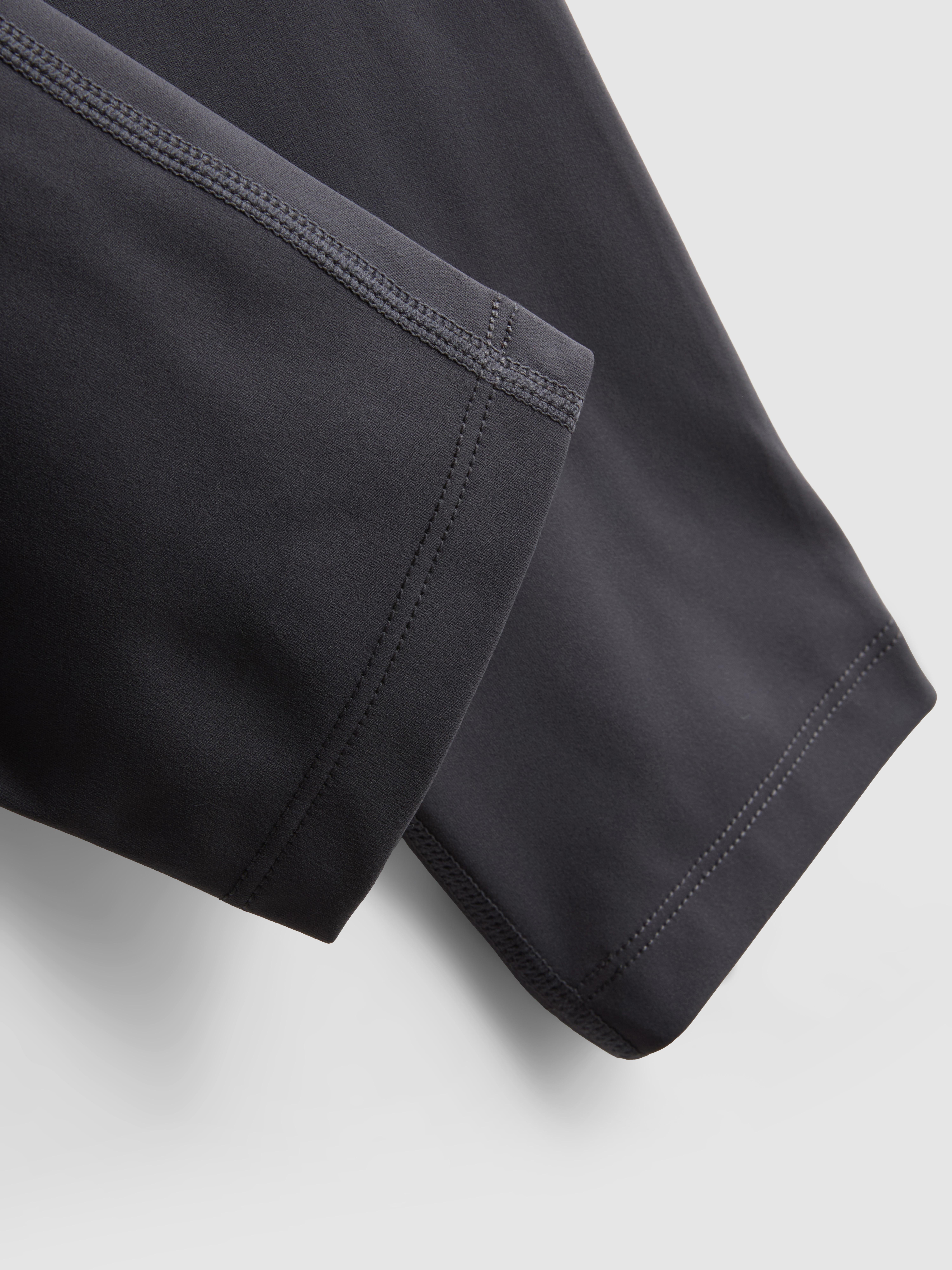 Primark Form | Buttery Soft Leggings - Petrol