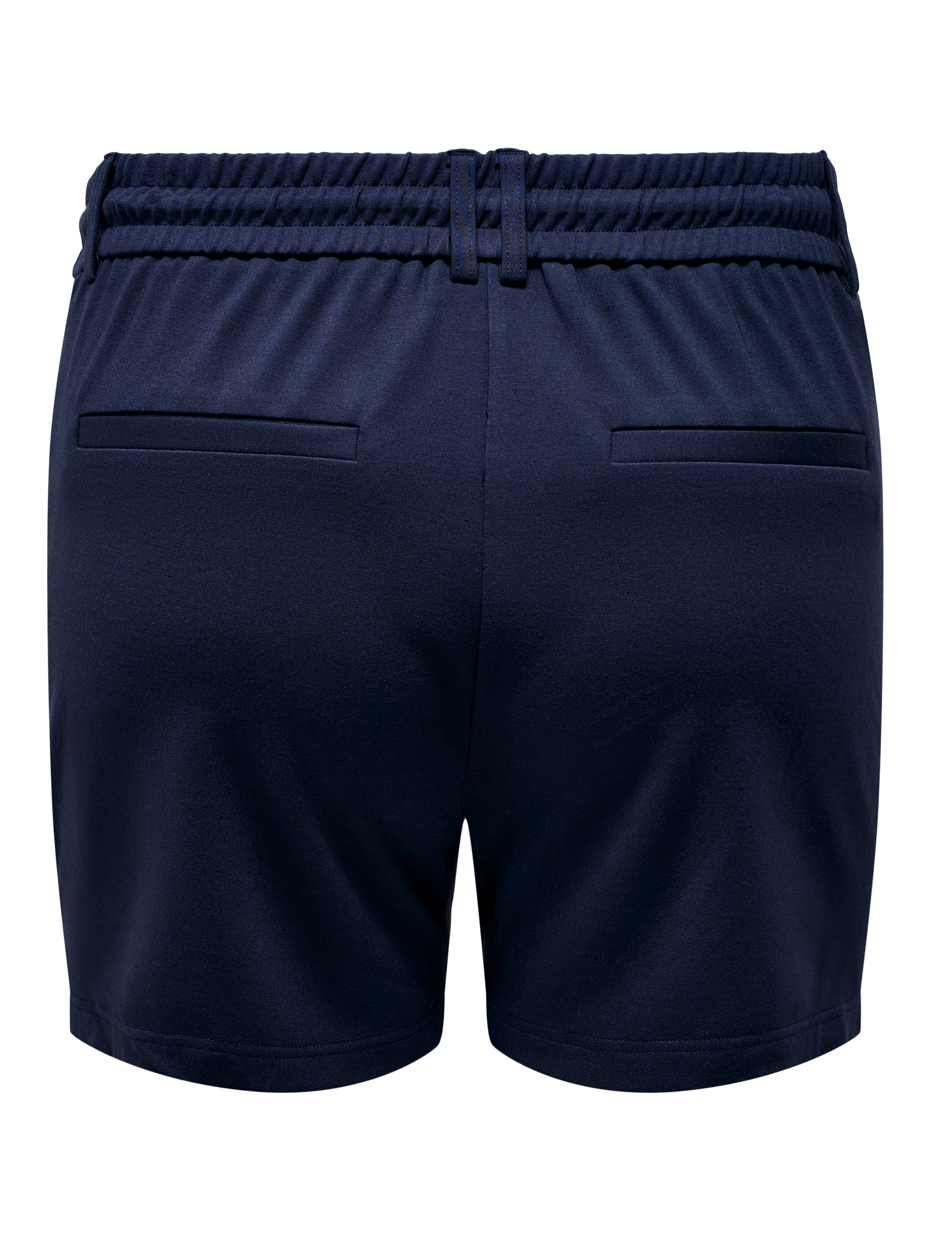 CARGOLDTRASH Regular Fit shorts Night Sky