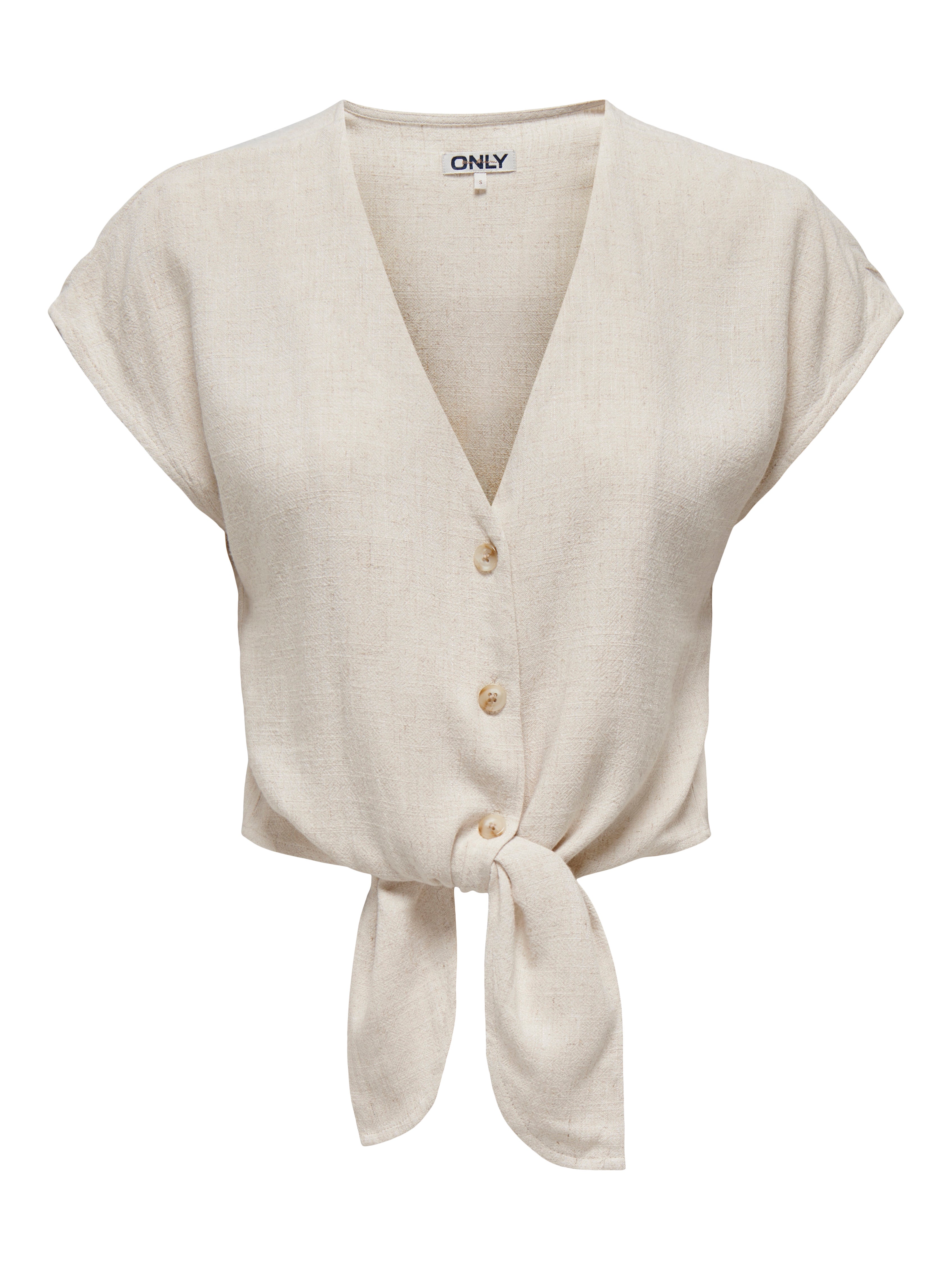 ONLSIESTA Shirt Moonbeam