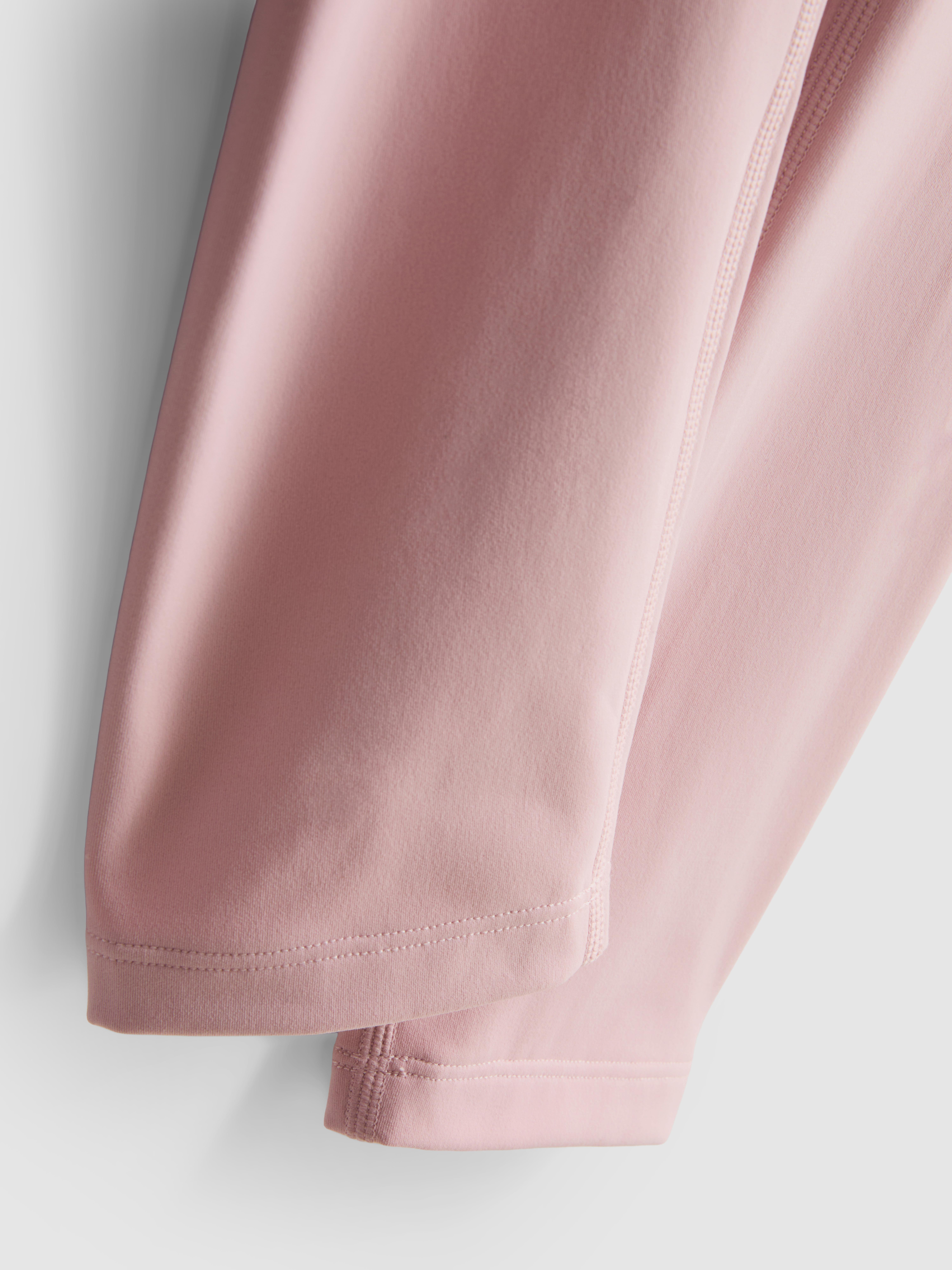Primark Form | Buttery Soft Leggings - Pink