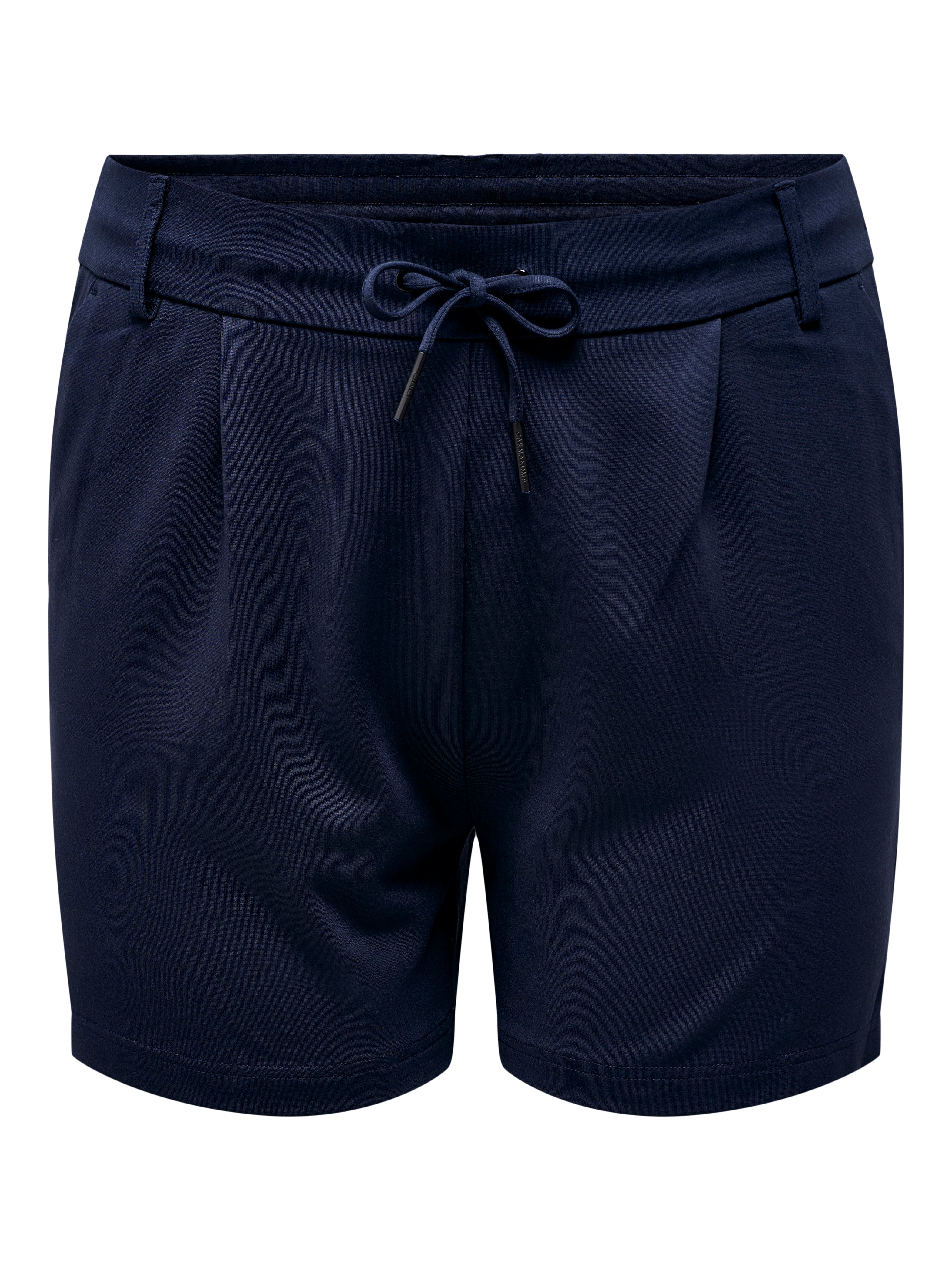 CARGOLDTRASH Regular Fit shorts Night Sky