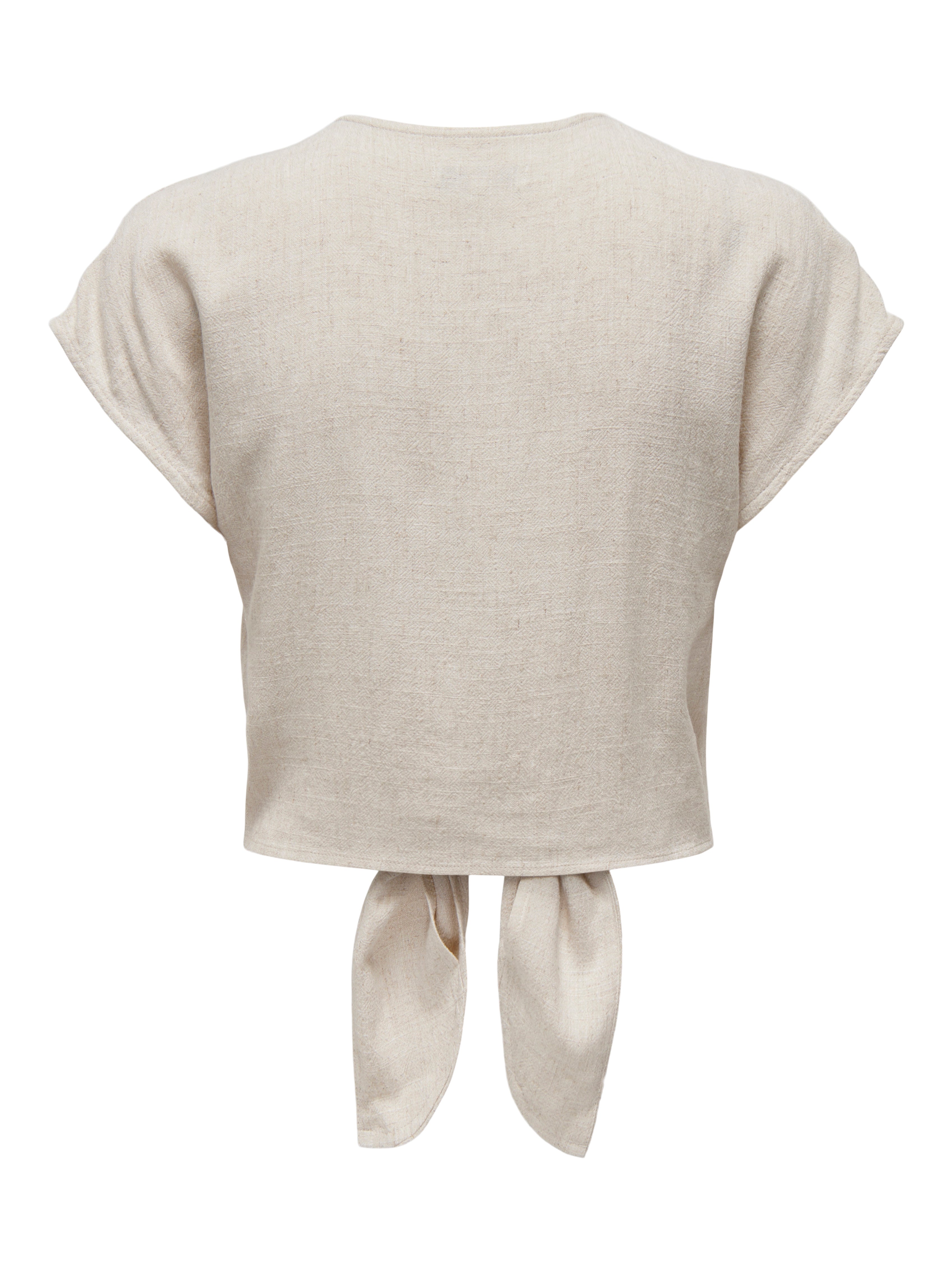 ONLSIESTA Shirt Moonbeam