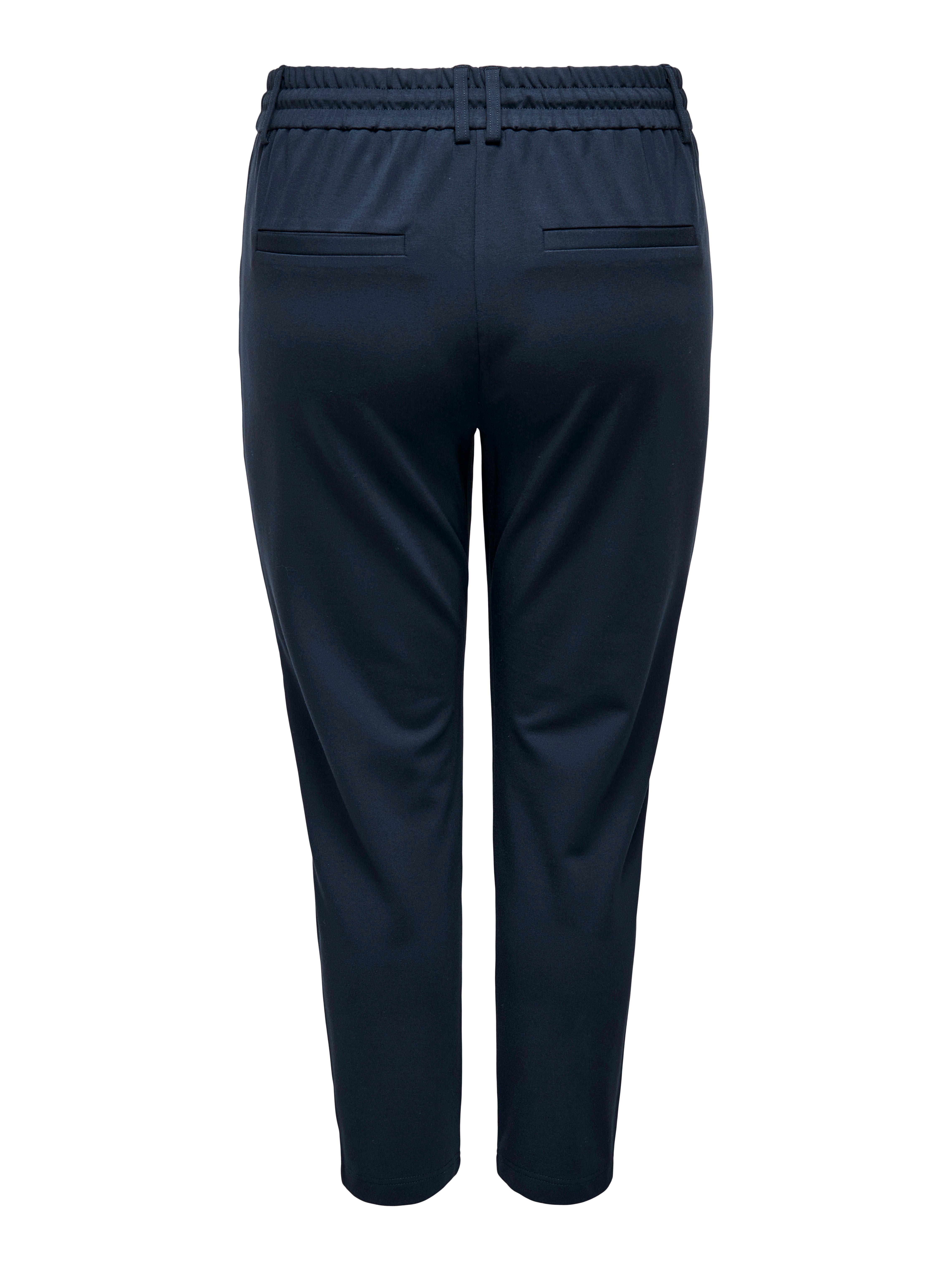 CARGOLDTRASH Regular Fit Trousers Night Sky