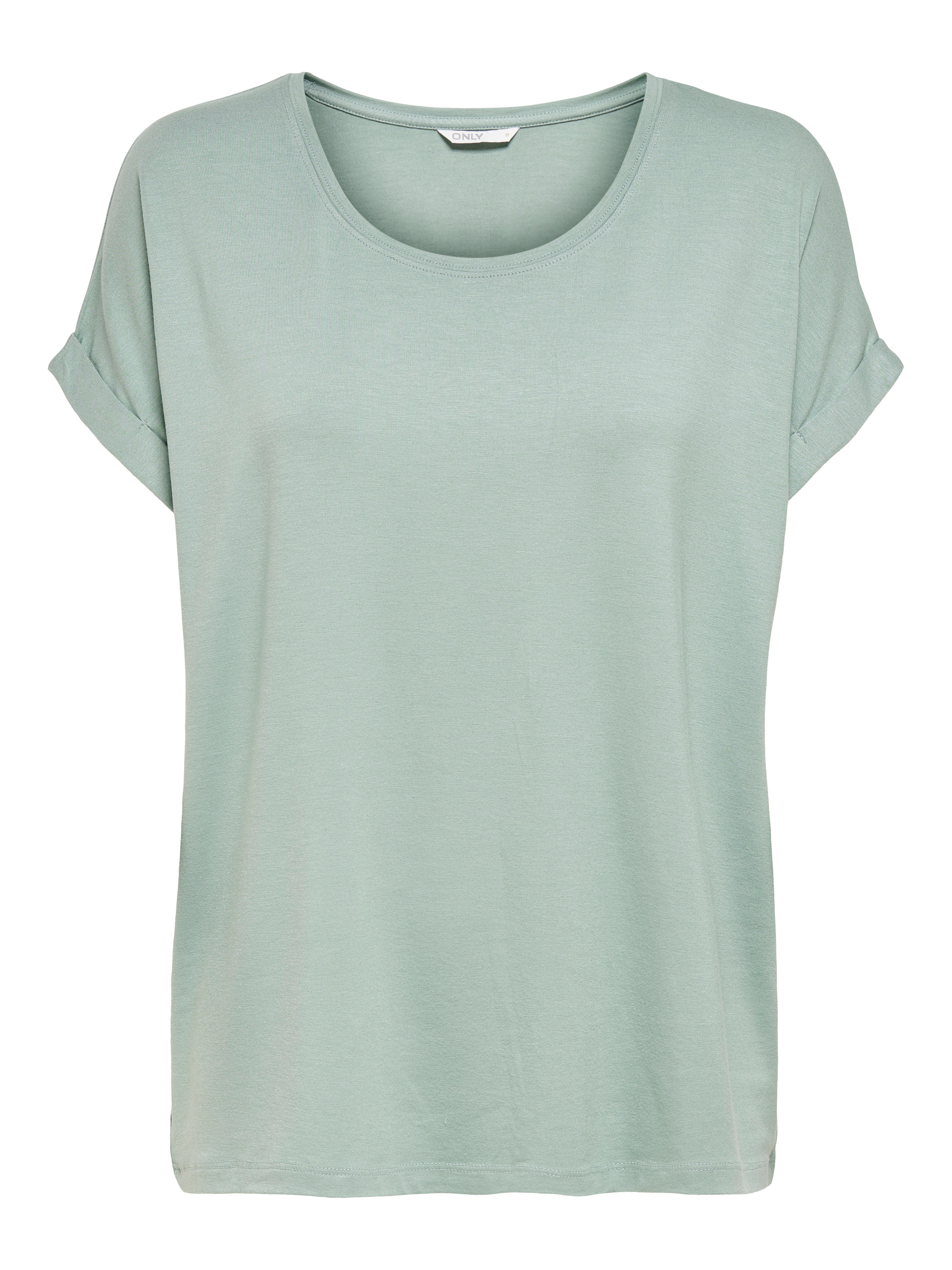 ONLMOSTER Top Jadeite