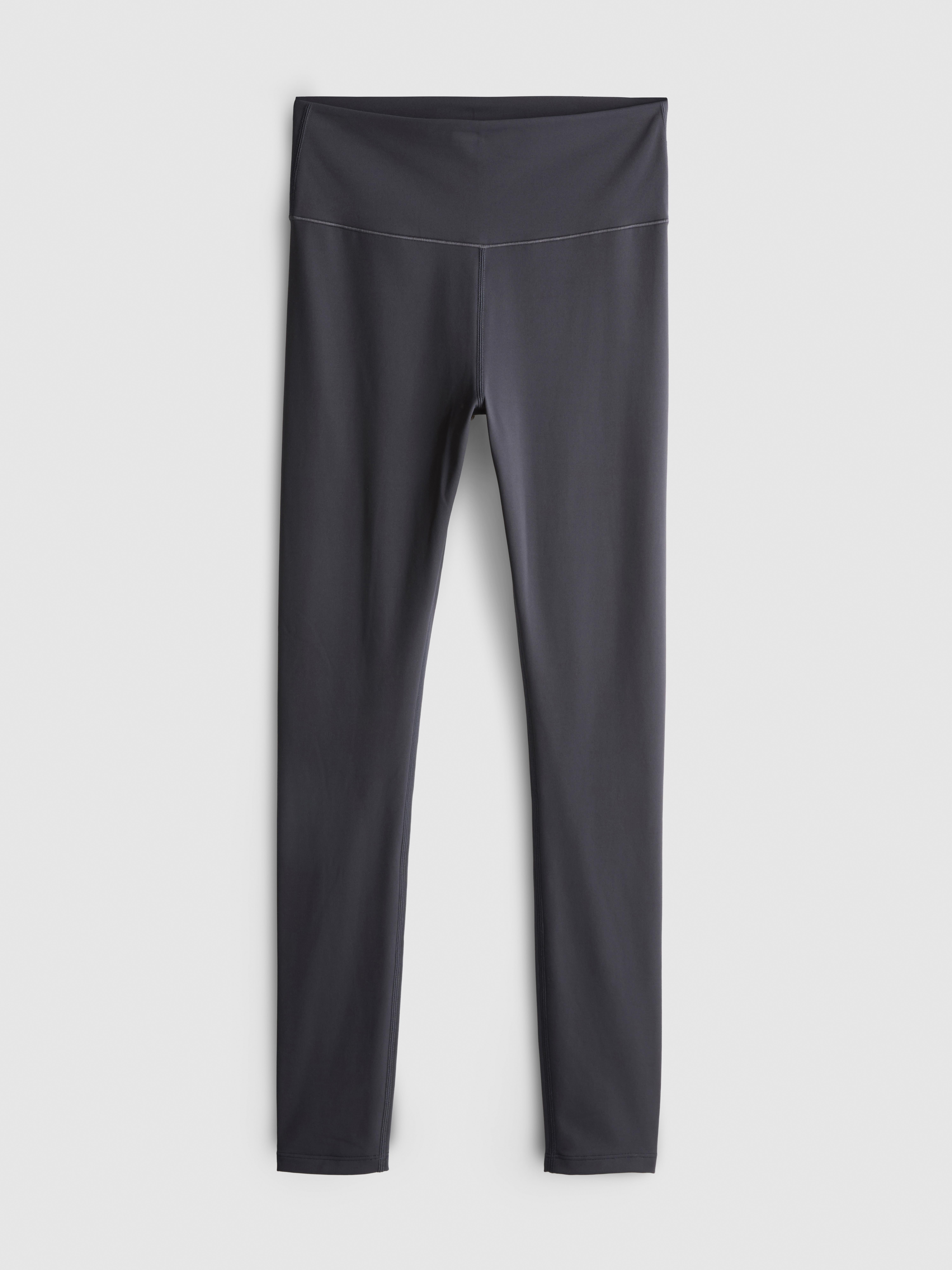 Primark Form | Buttery Soft Leggings - Petrol