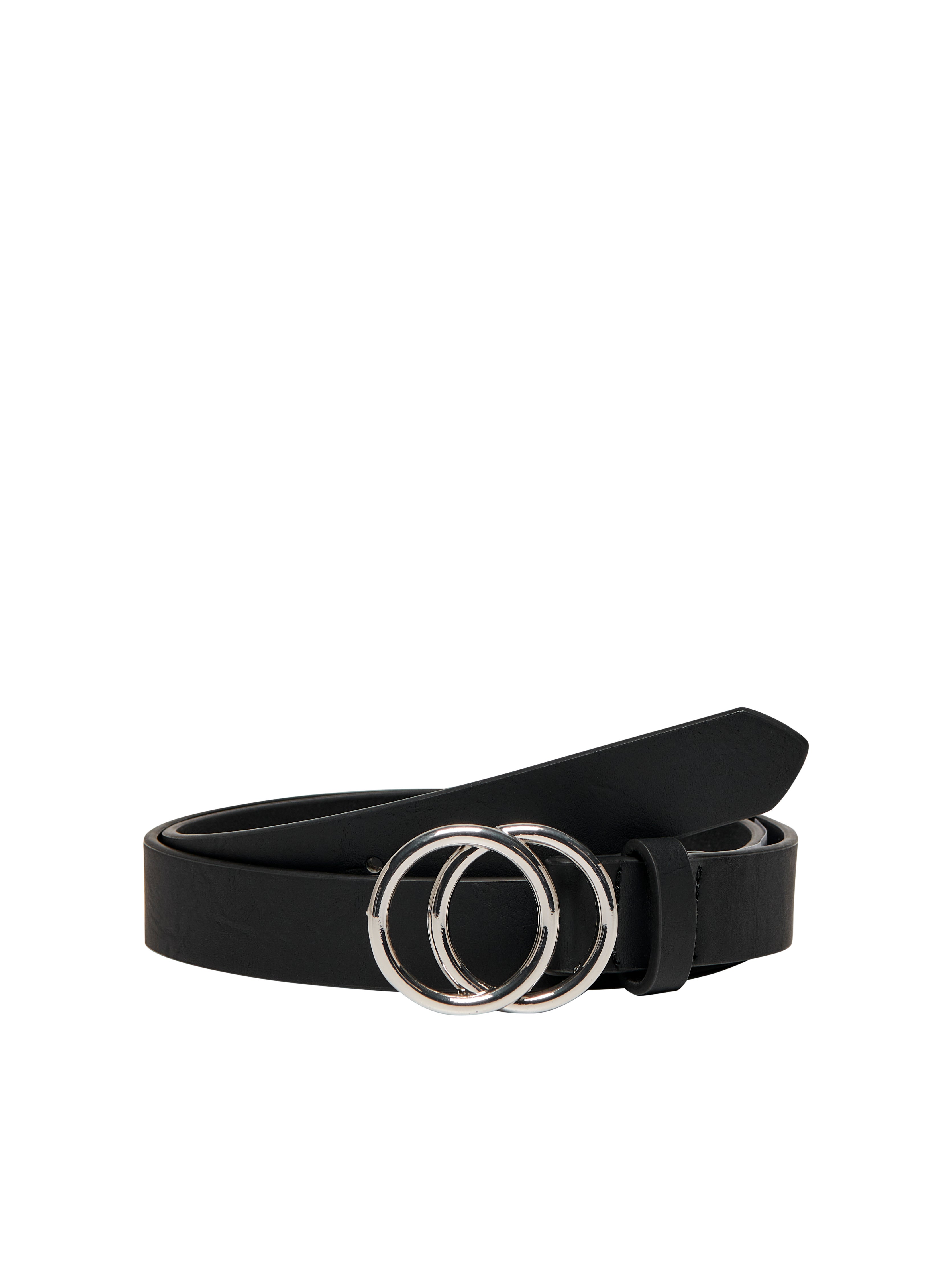 ONLRASMI Belt Black