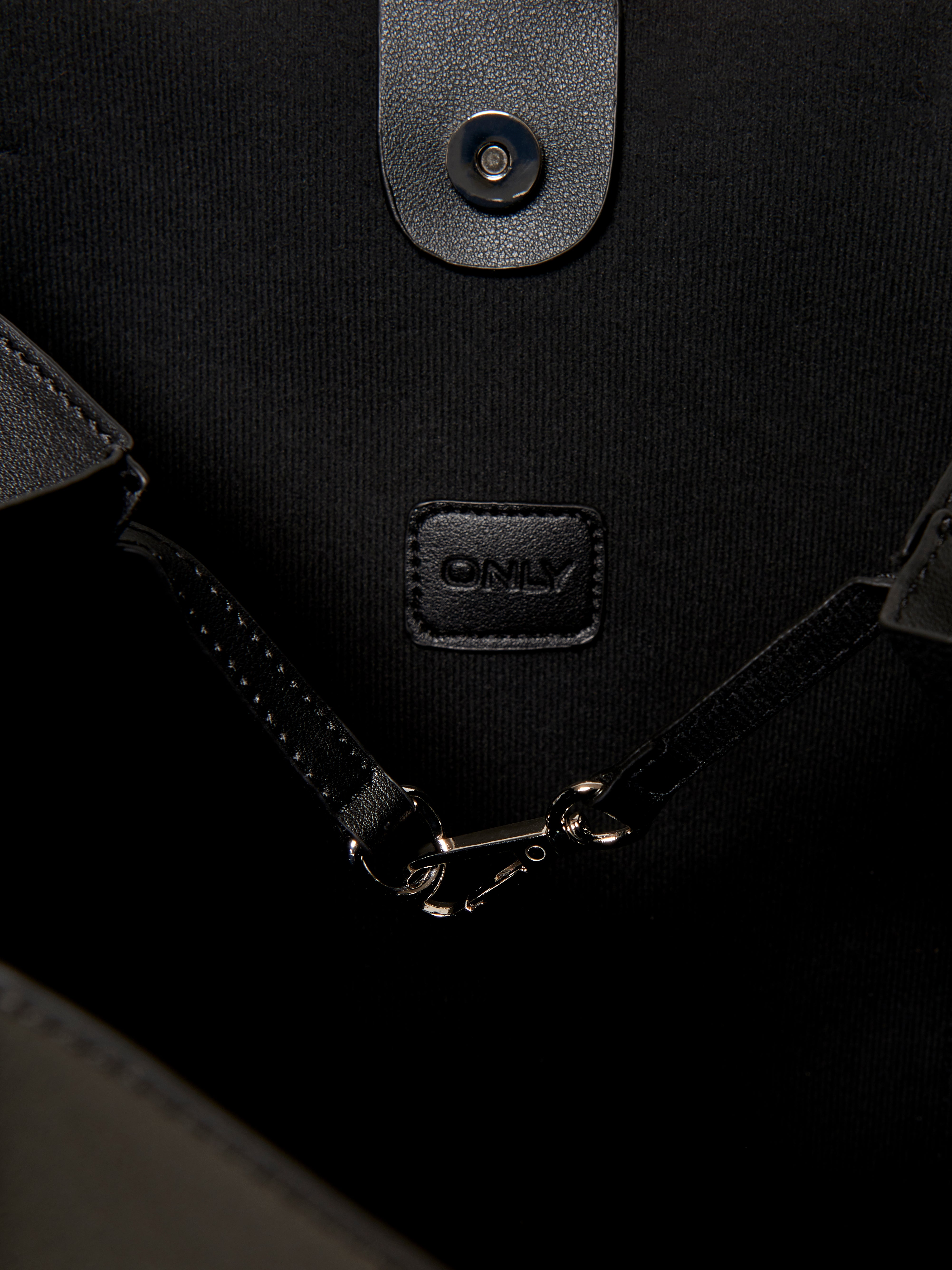 ONLLANA Bag Black