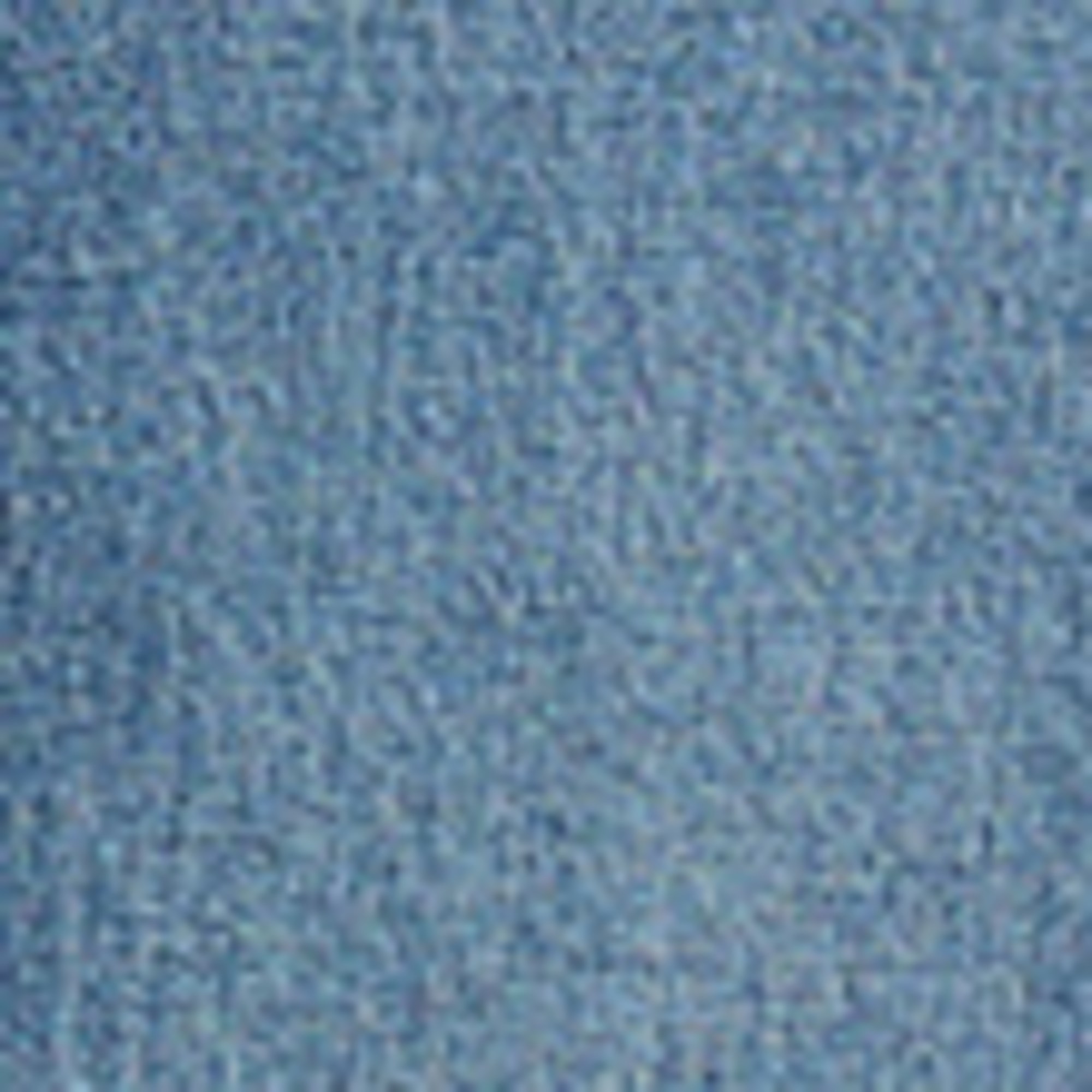 Mid Rise Straight Leg Ankle Length Jeans