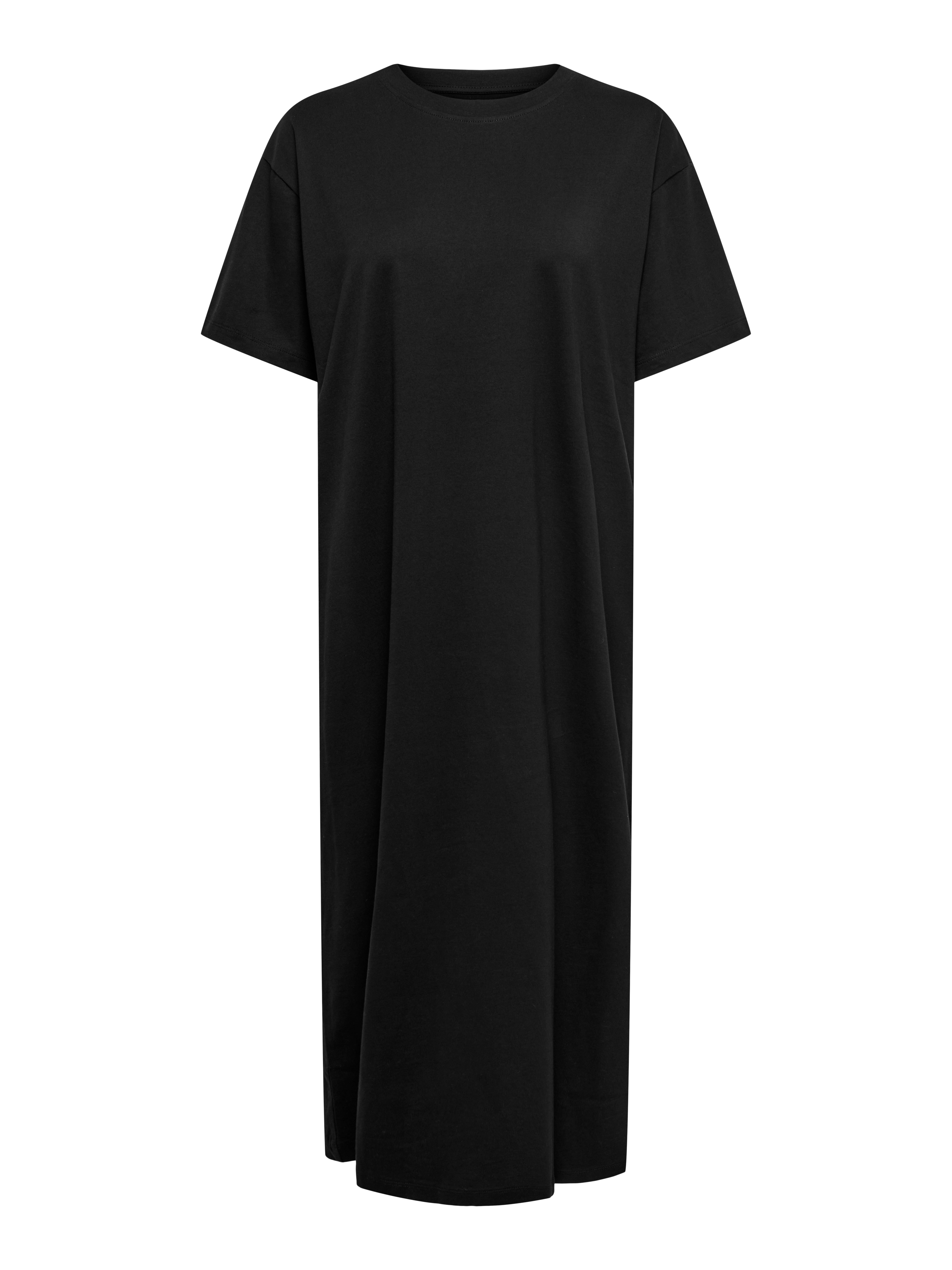 ONLMOL Short dress Black