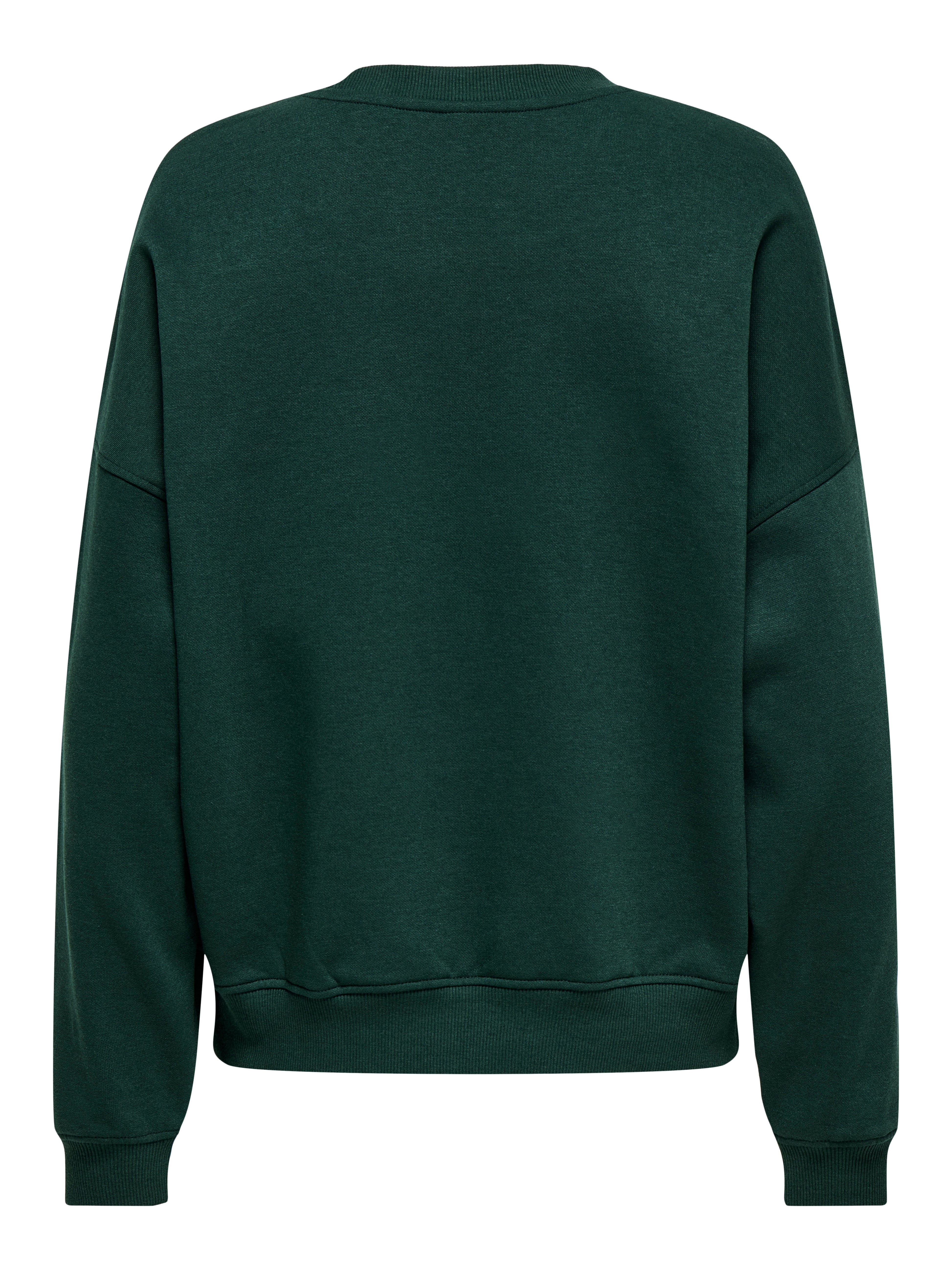 JDYMESA Sweatshirt Pine Grove