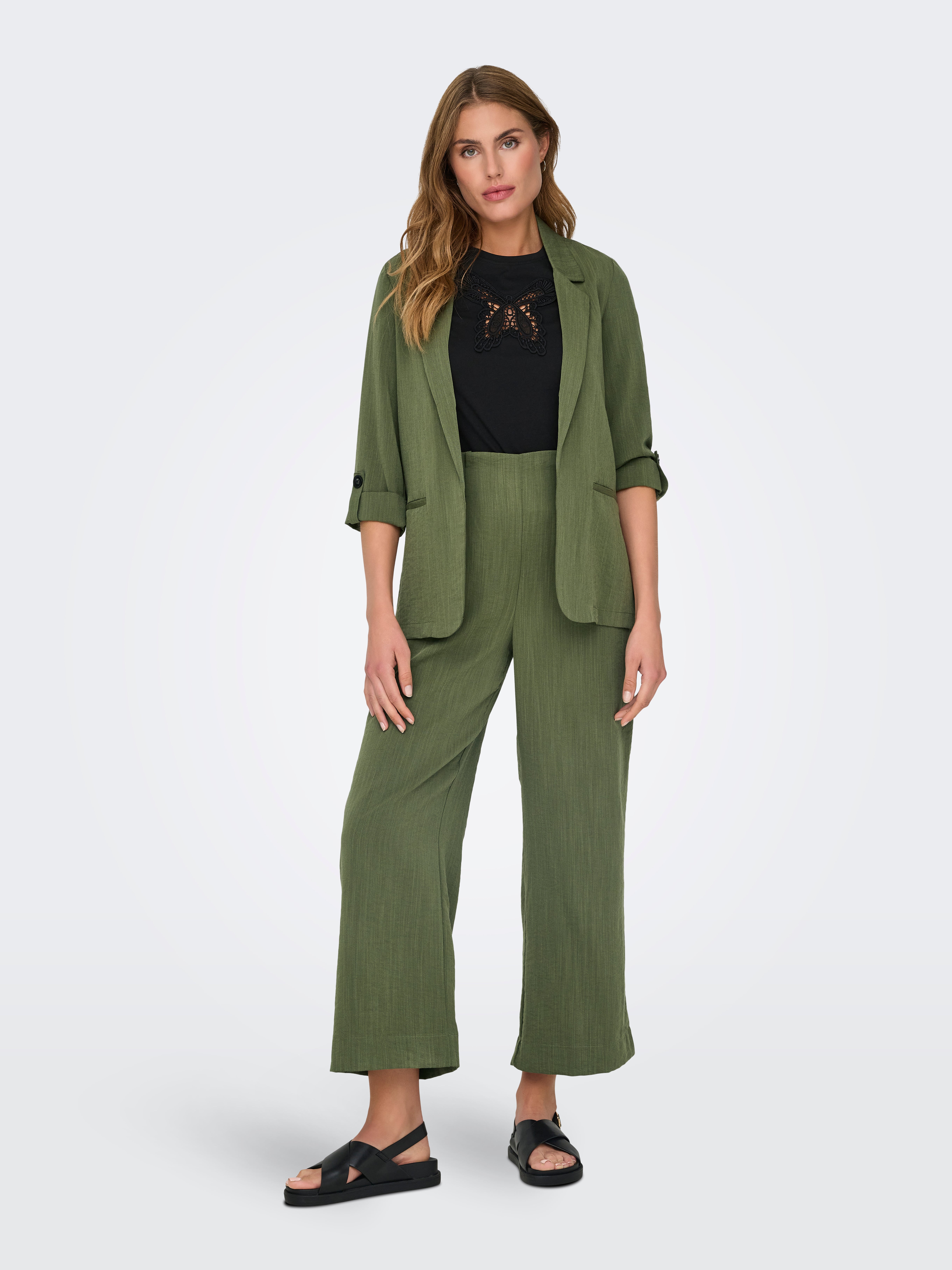 ONLMARSA Blazer Kalamata