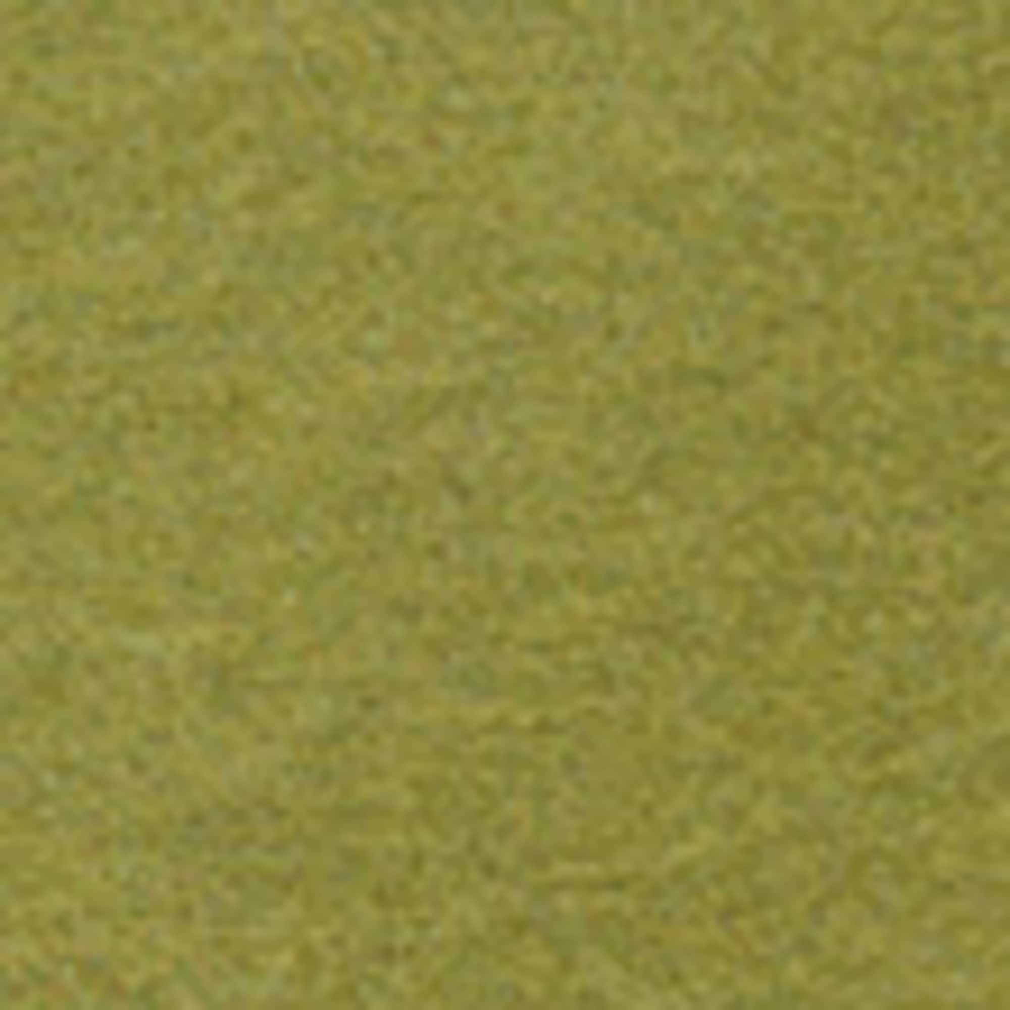 Collared Slim Jumper with Wool