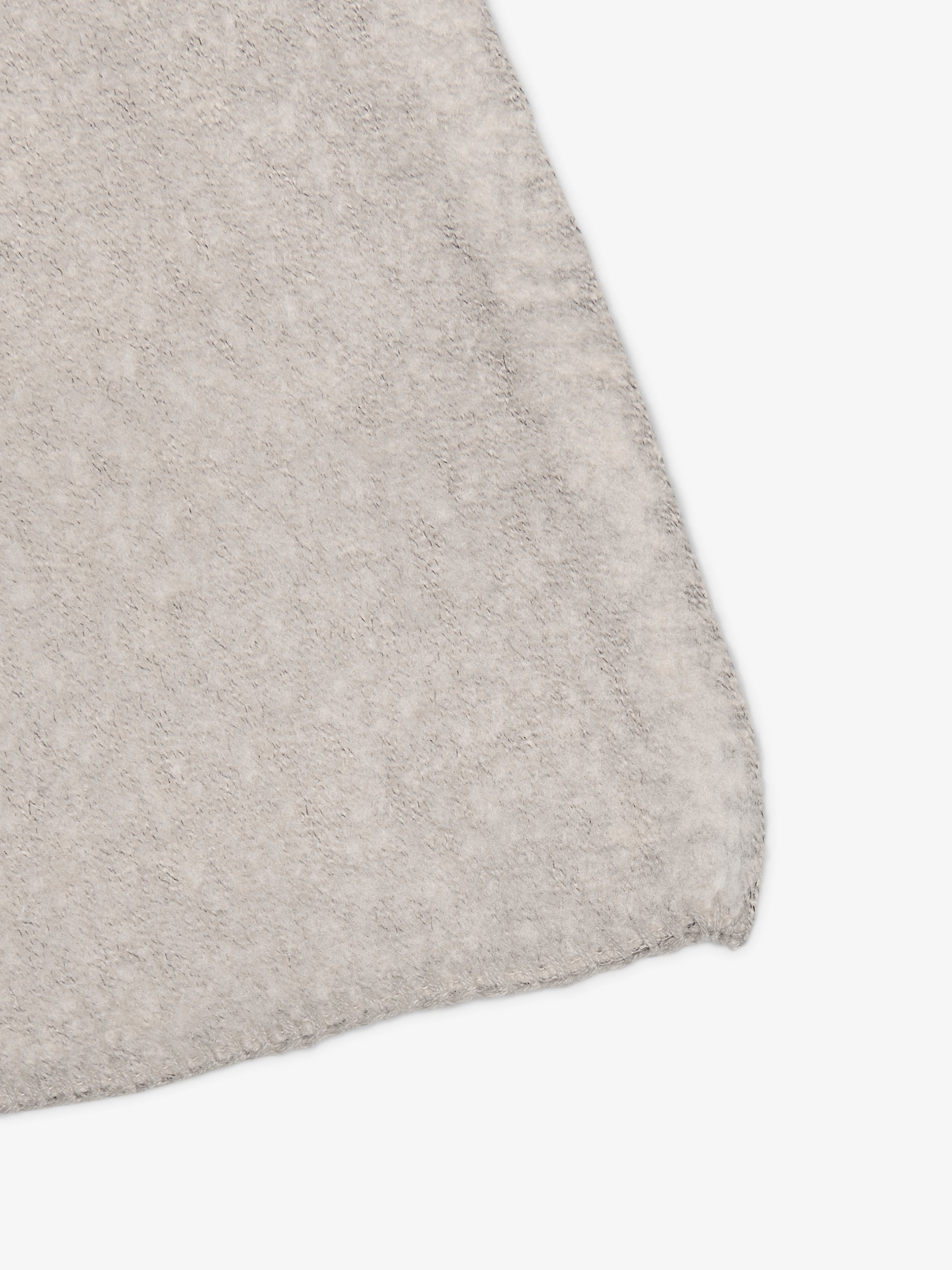ONLLIMA Scarf Moonbeam