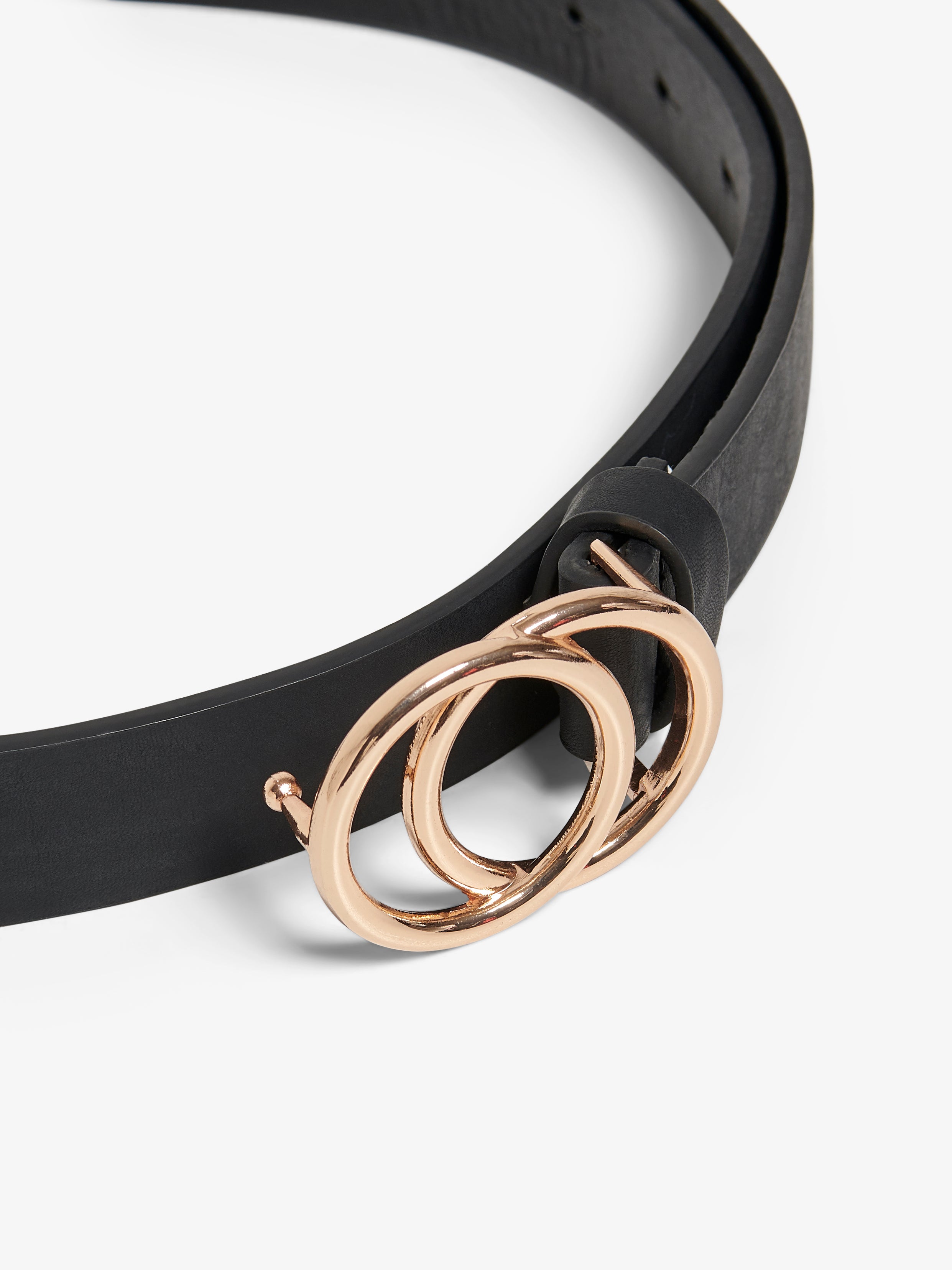 ONLRASMI Belt Black