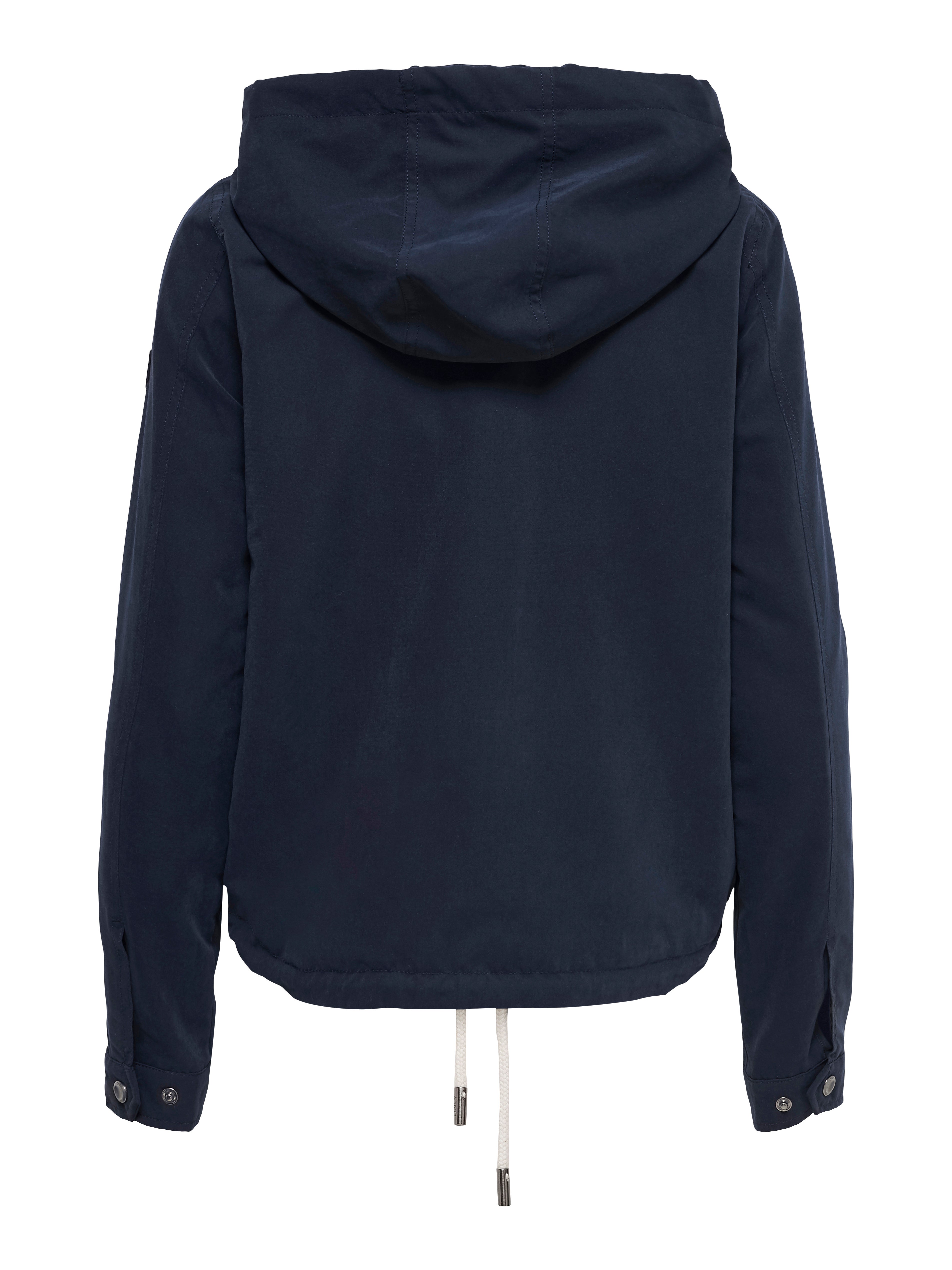 ONLSKYLAR Jacket Night Sky