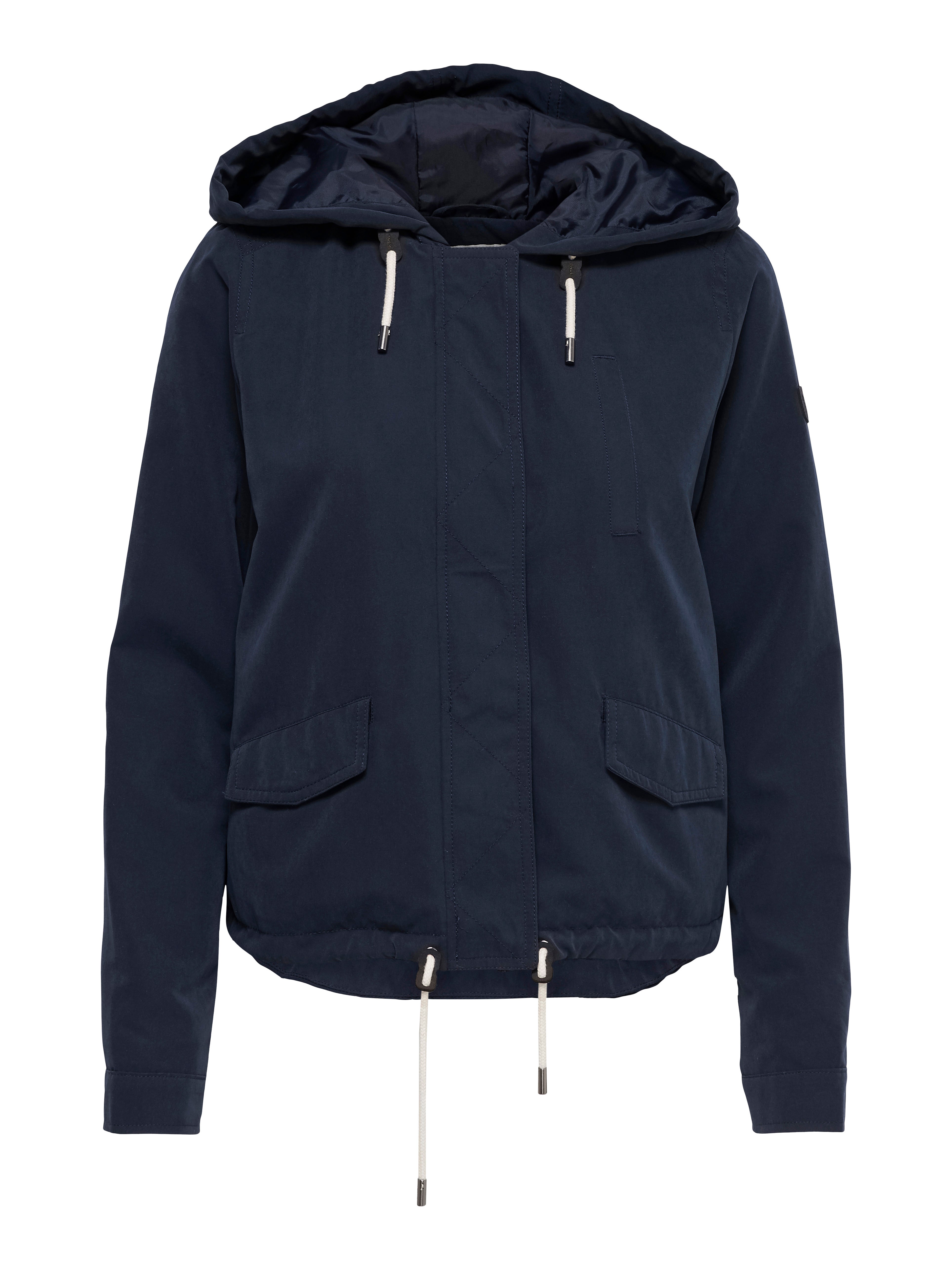 ONLSKYLAR Jacket Night Sky