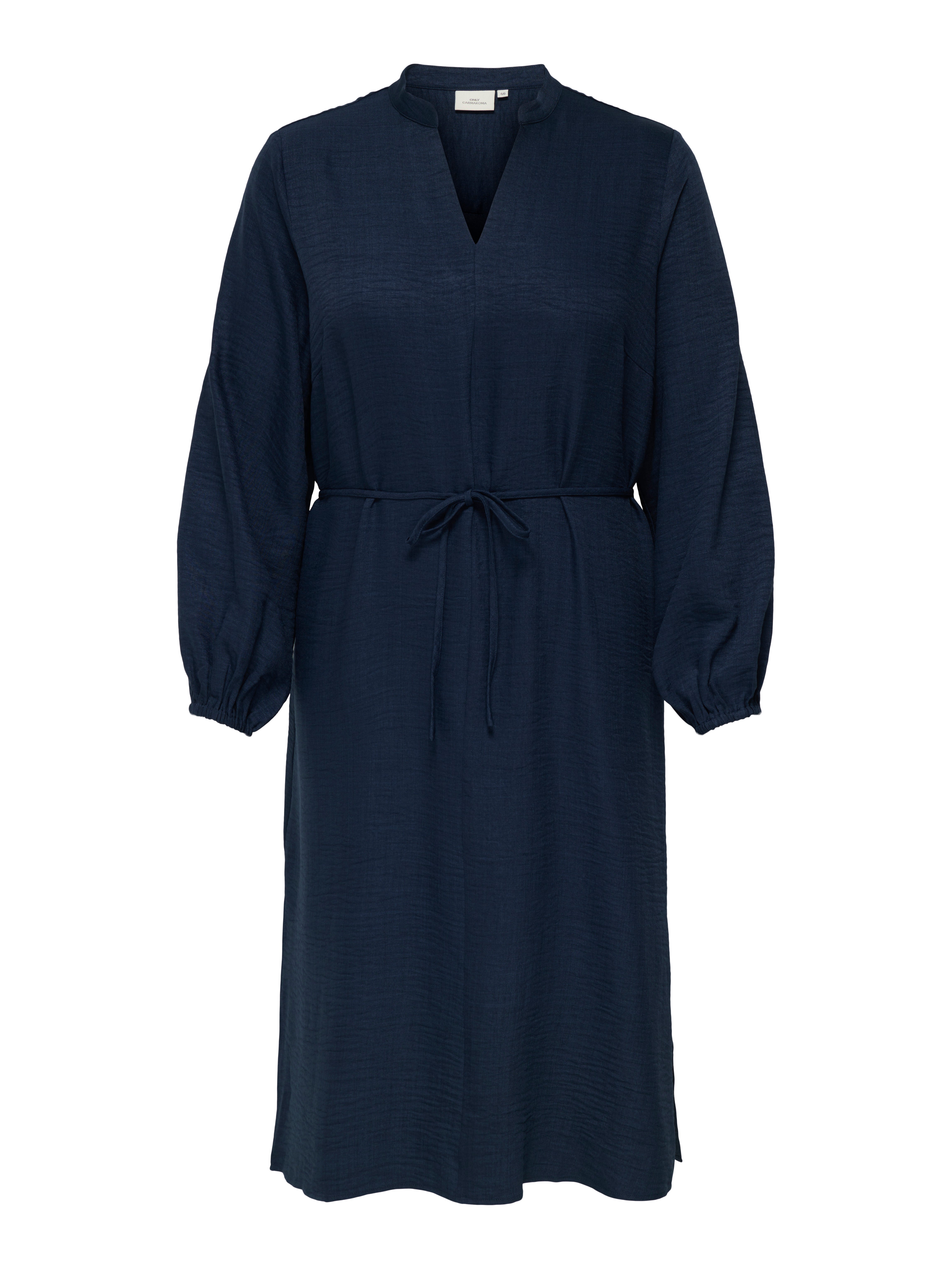 CARBAY Midi dress Naval Academy
