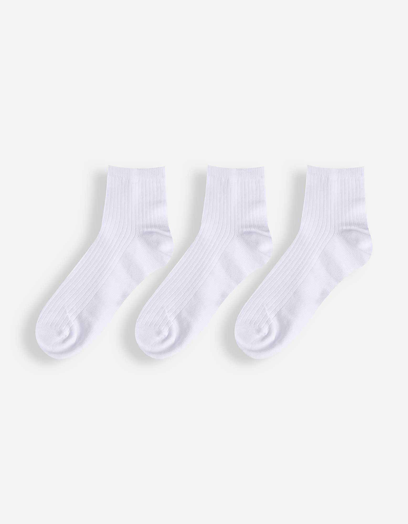 Sokken - Set van 3 - Set van 3