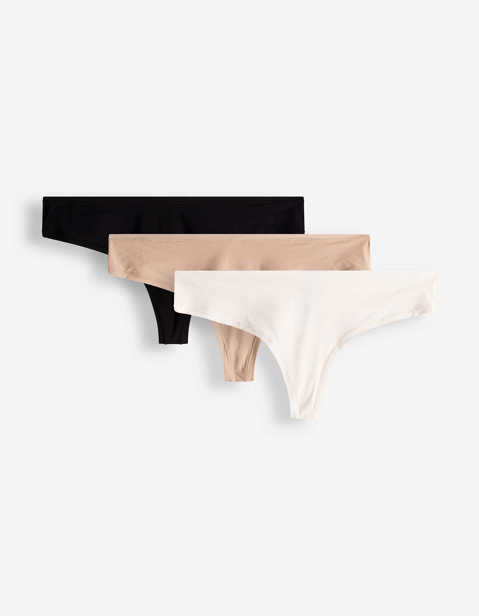 Slip - Set van 3 - Set van 3