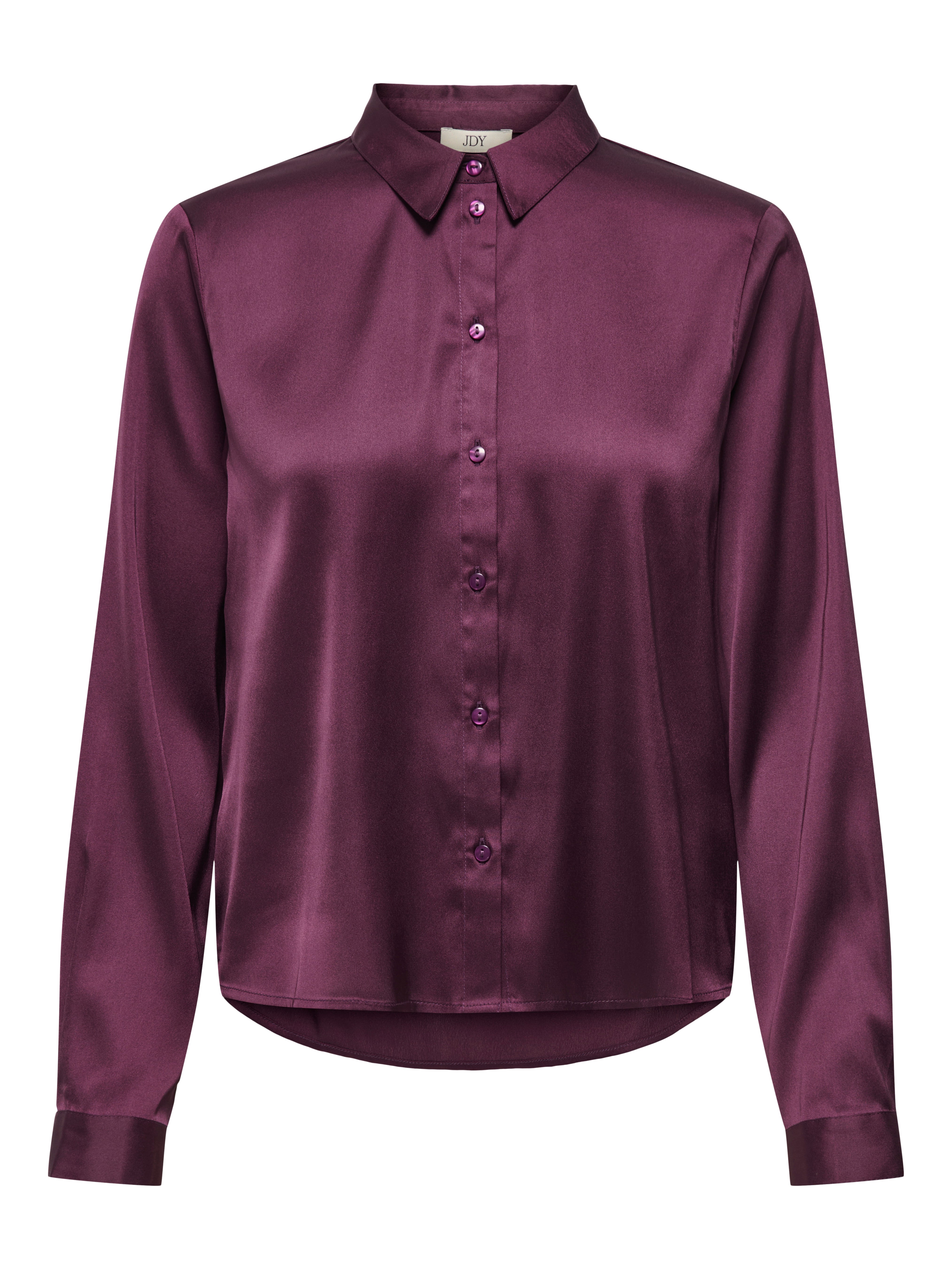 JDYFIFI Shirt Winetasting