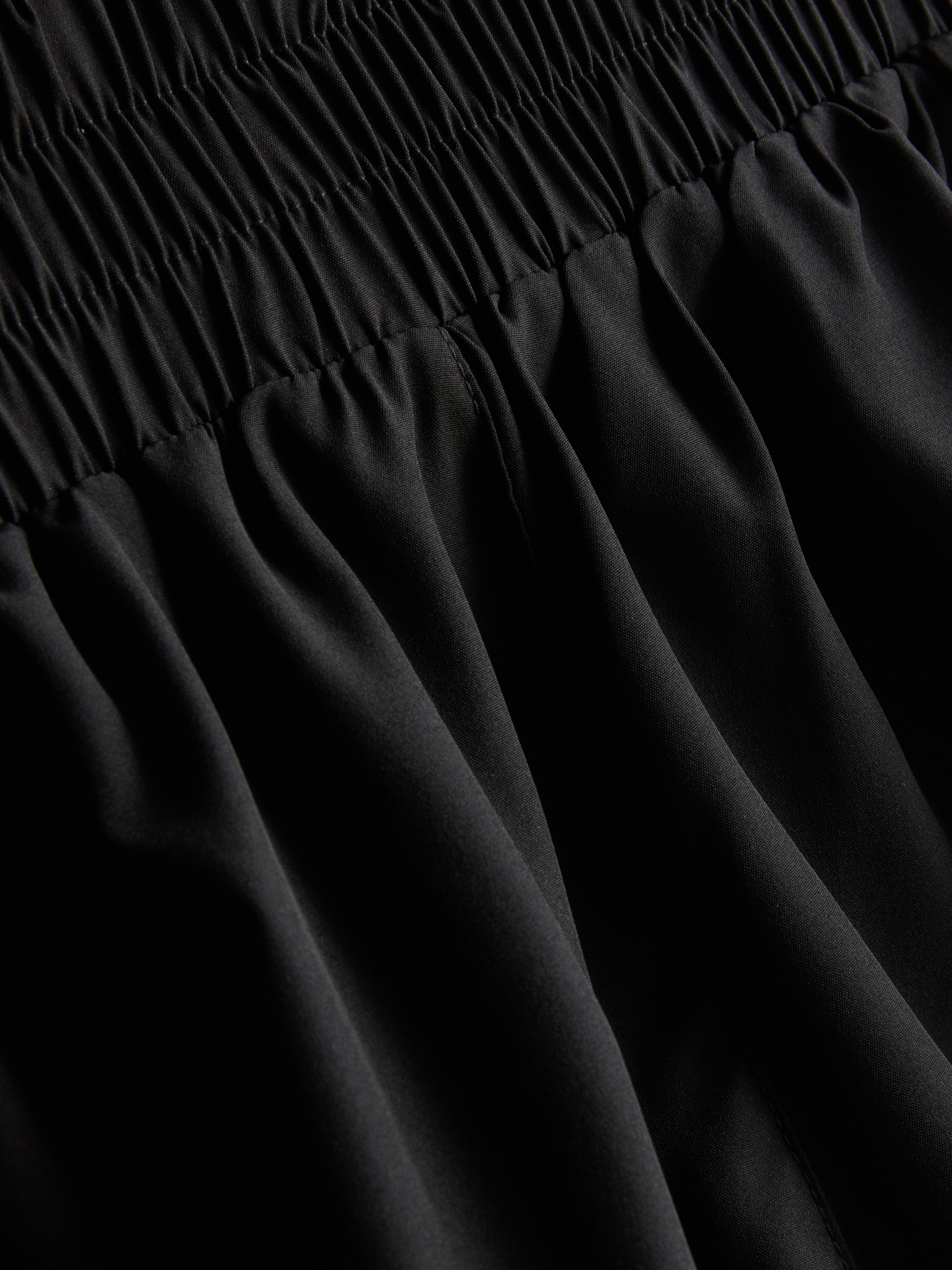 Primark Form | Woven Running Shorts - Black