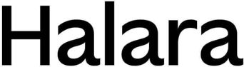 Matalau