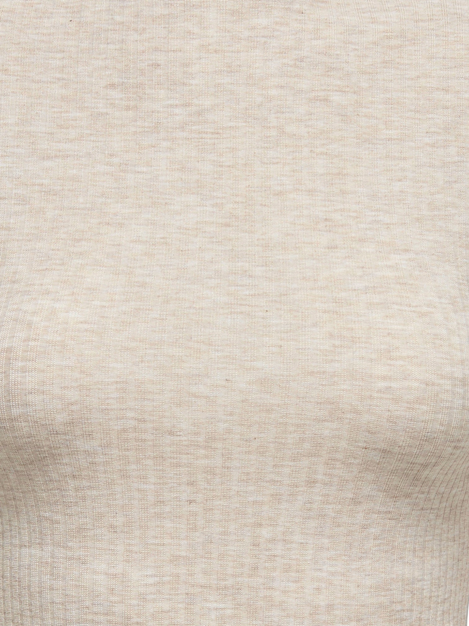 ONLEMMA Top Pumice Stone