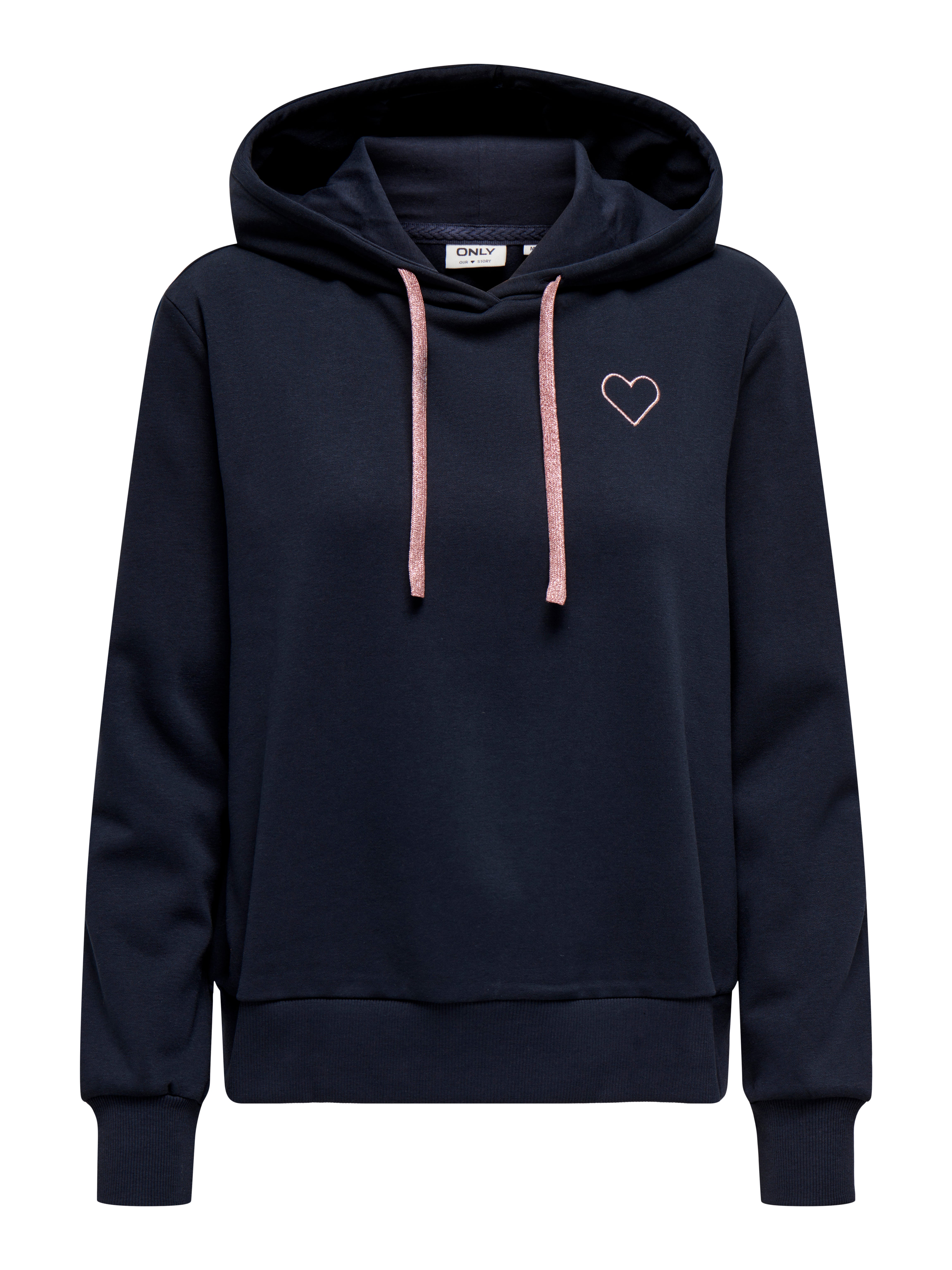 ONLNOLI Sweatshirt Night Sky
