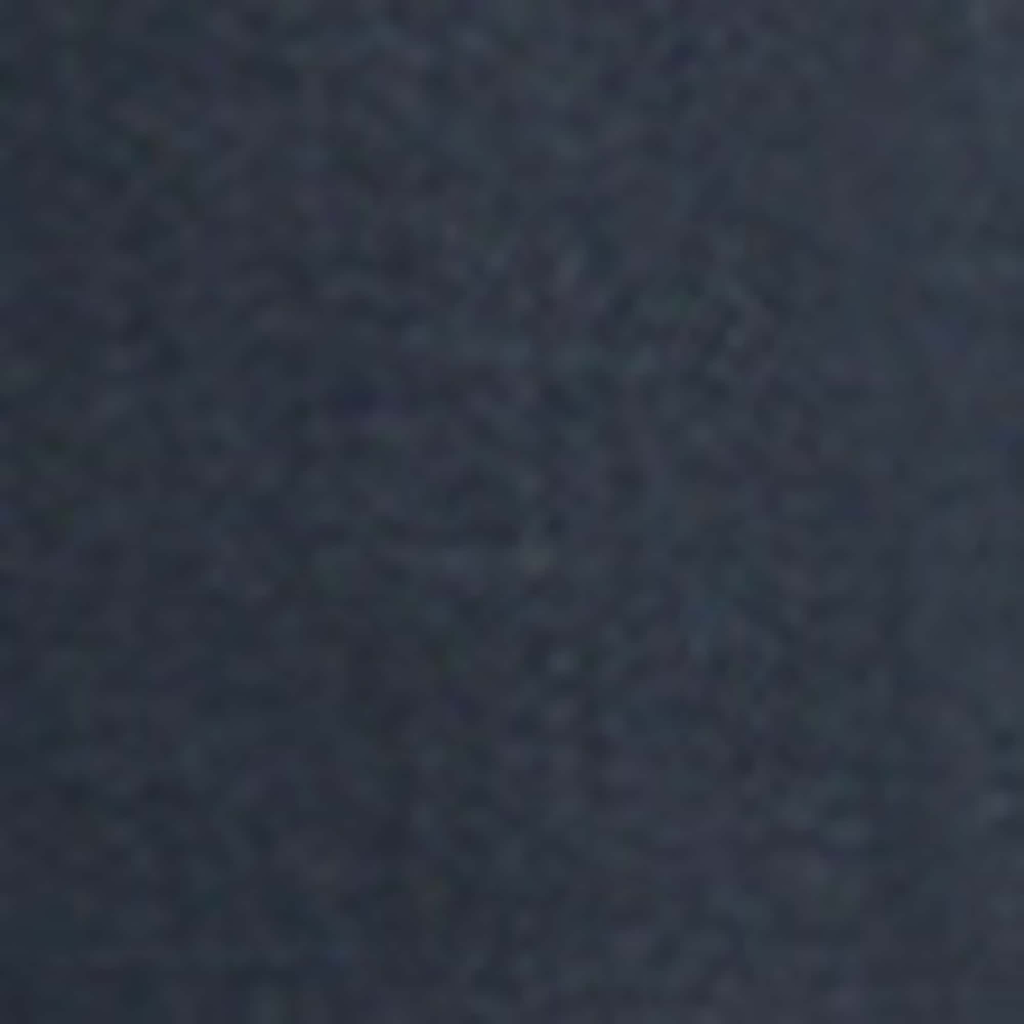 Single Pleat Wide Leg Trousers with Linen