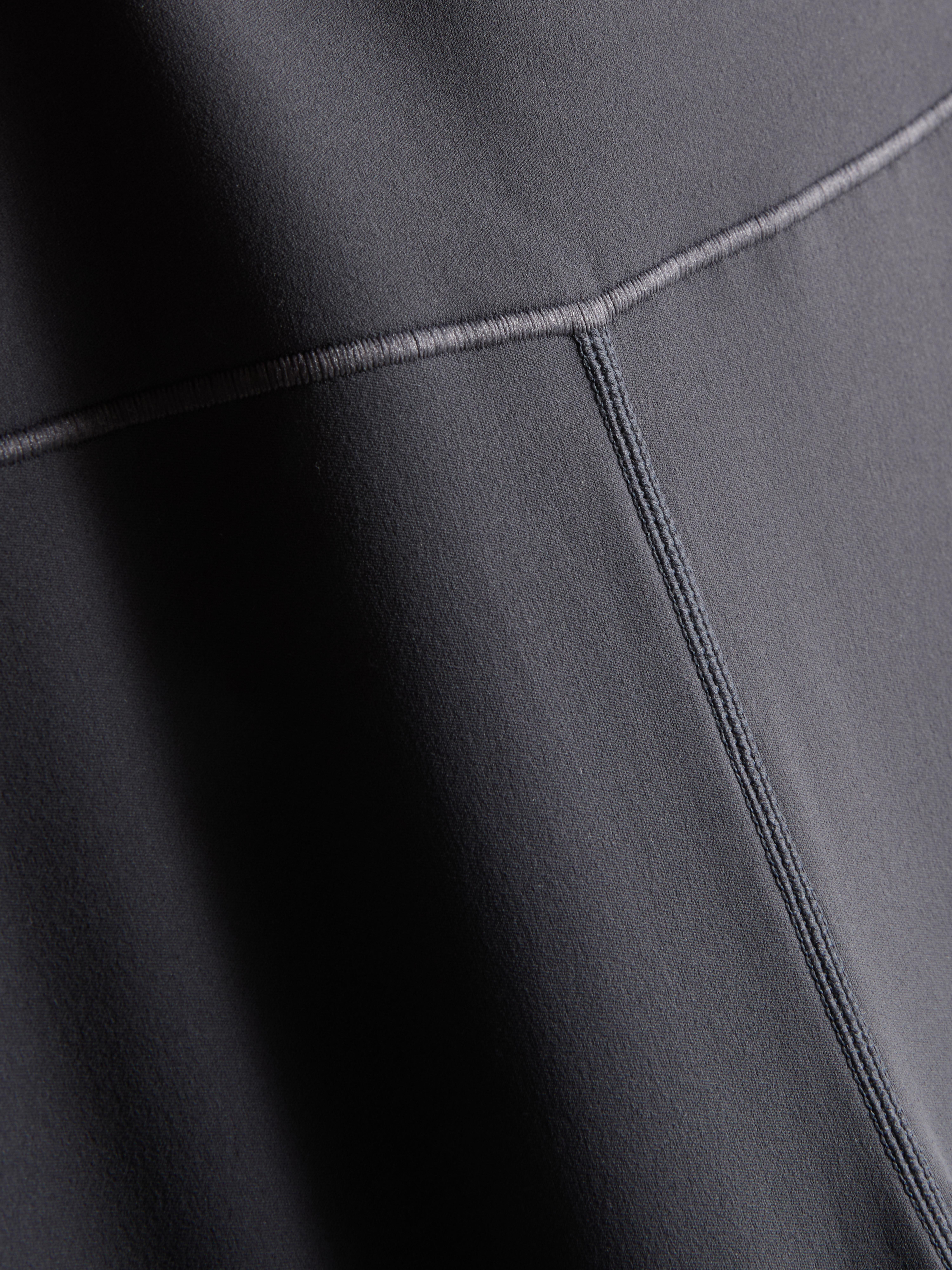 Primark Form | Buttery Soft Leggings - Petrol