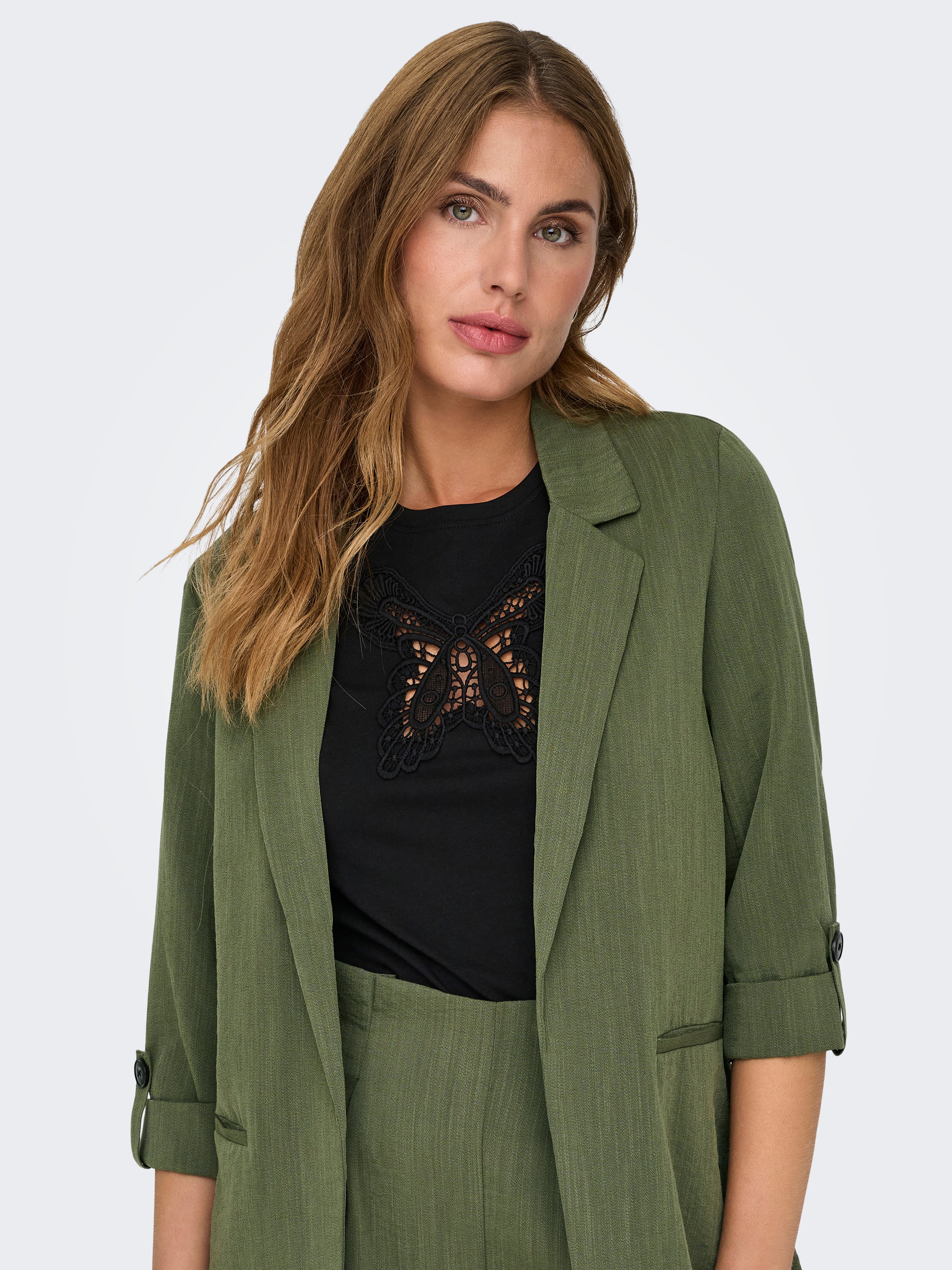 ONLMARSA Blazer Kalamata