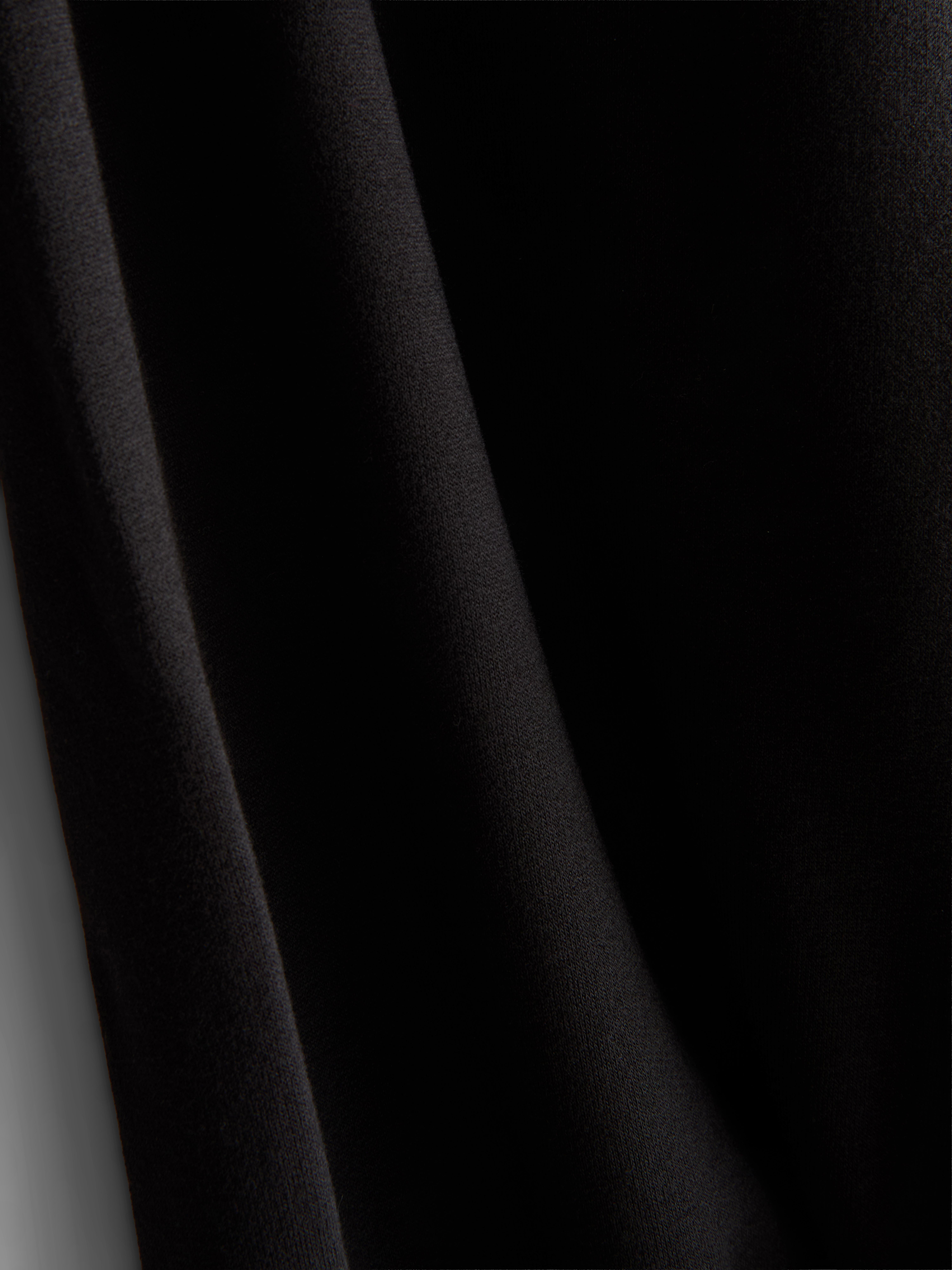 Essential Leggings - Black