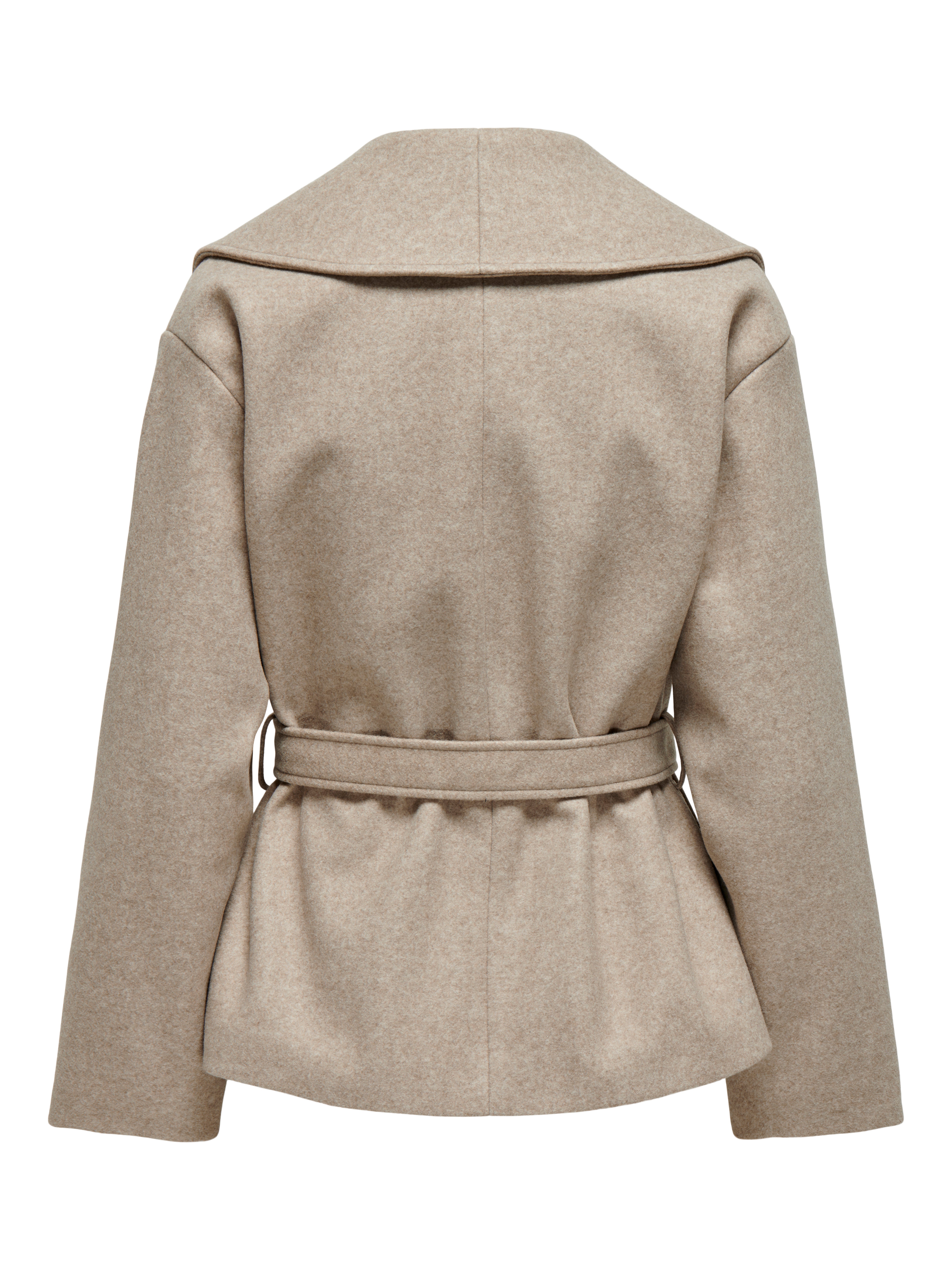 ONLAUGUSTA Jacket Fungi