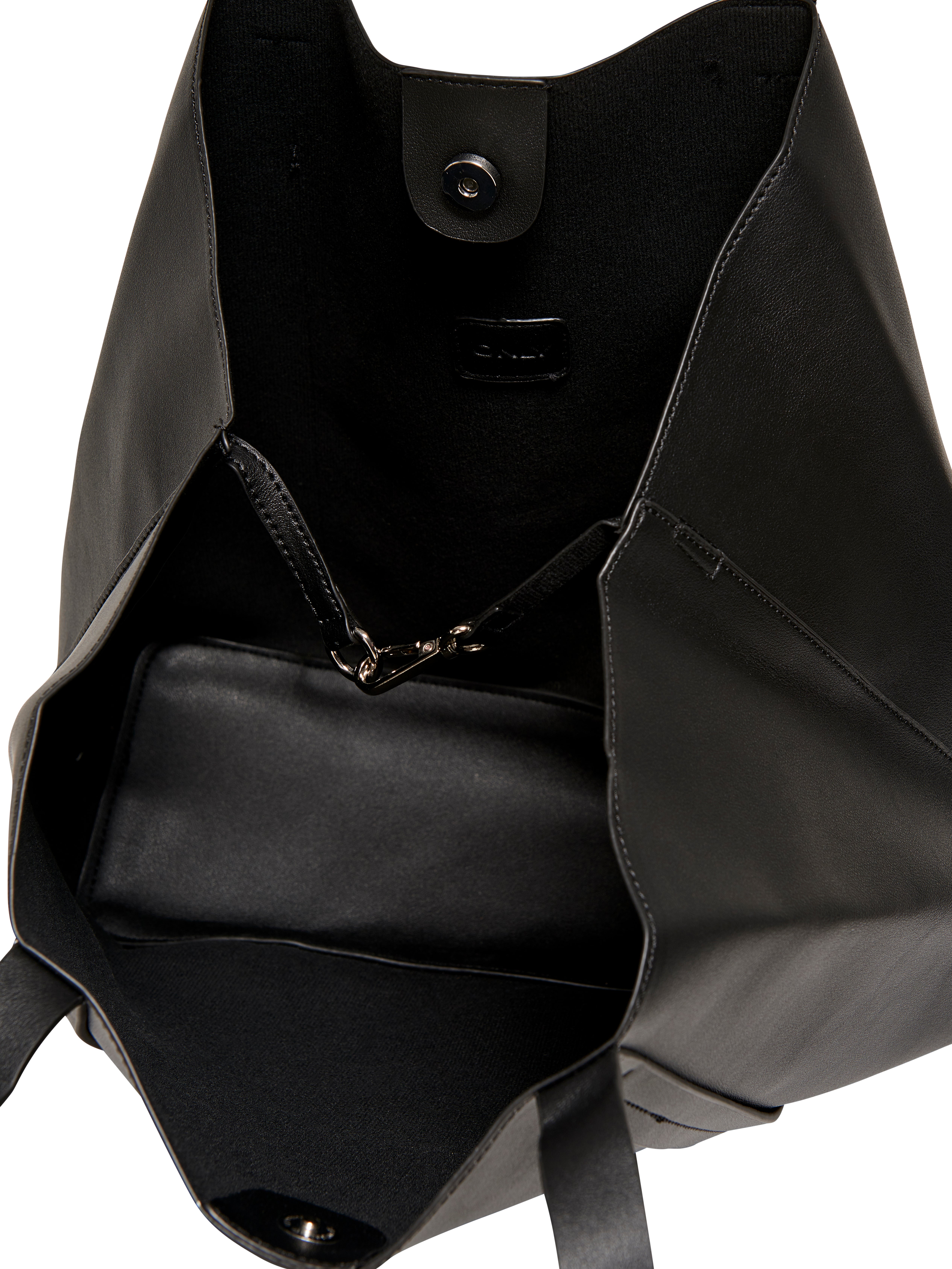 ONLLANA Bag Black