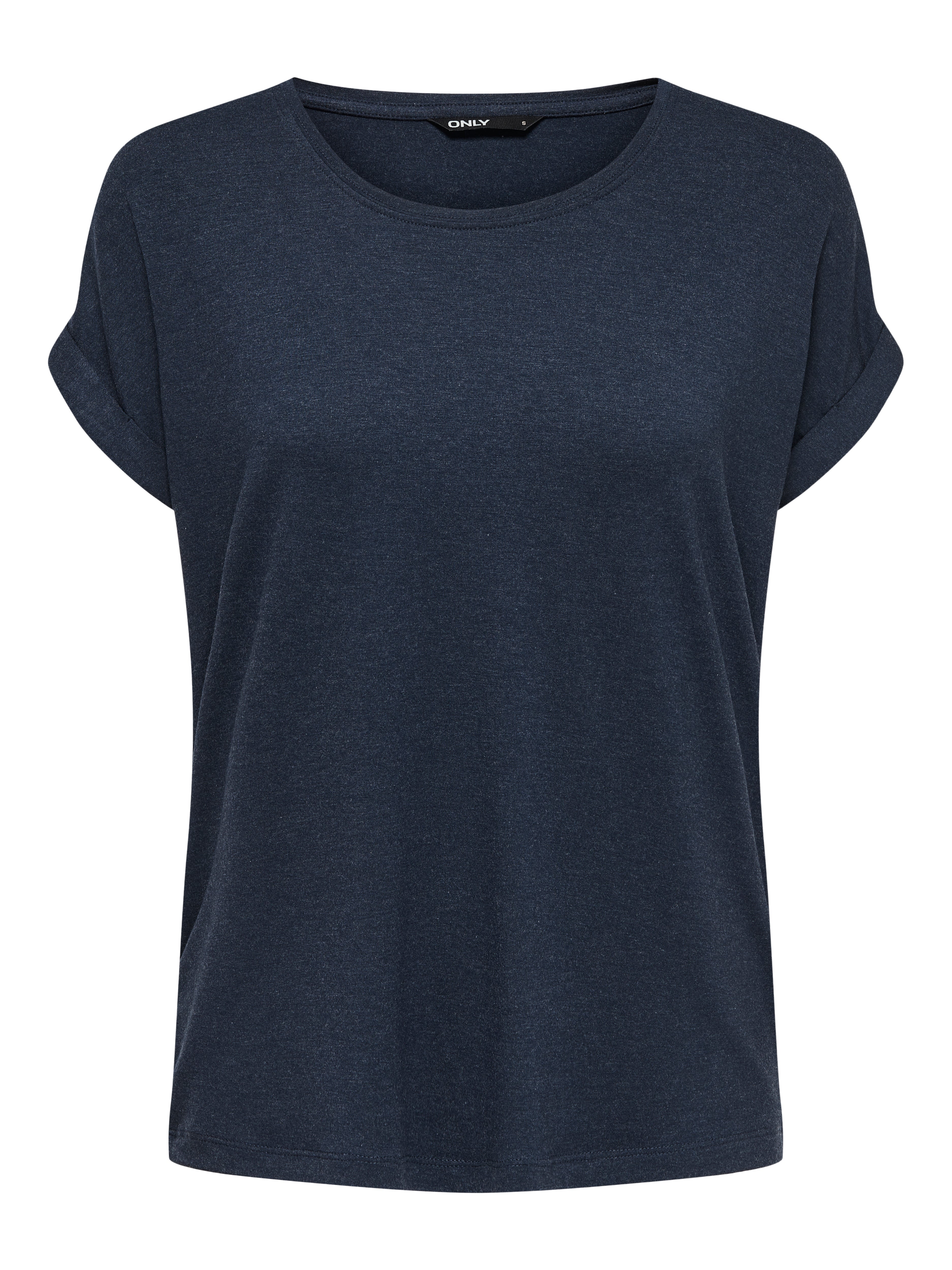ONLMOSTER Top Navy Blazer