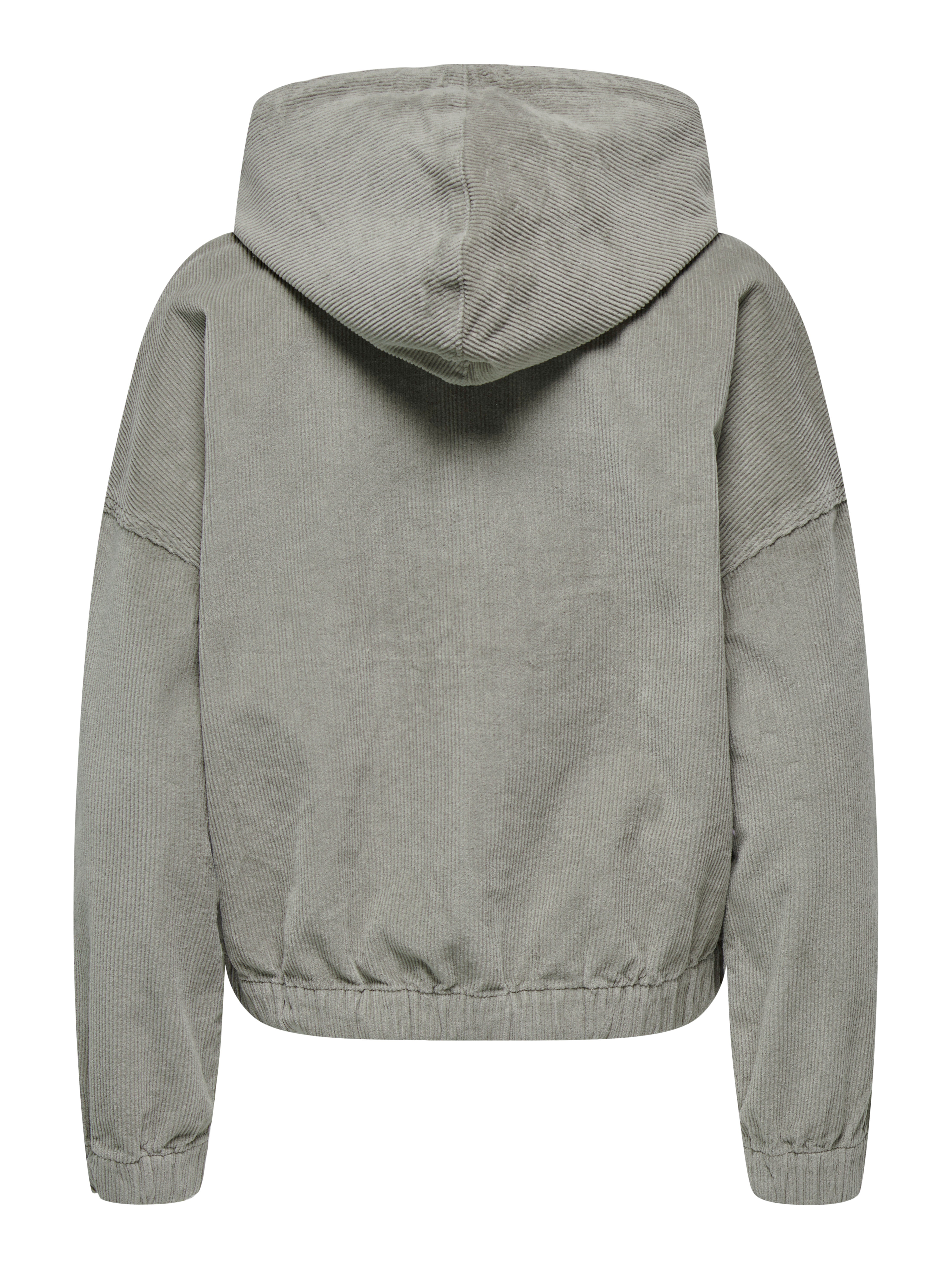 ONLKENZIE Jacket Rock Ridge