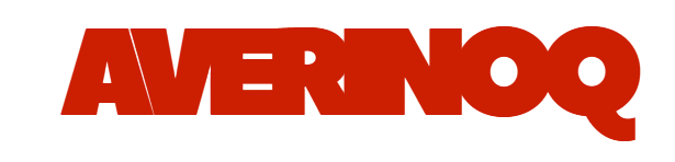 Averinoq