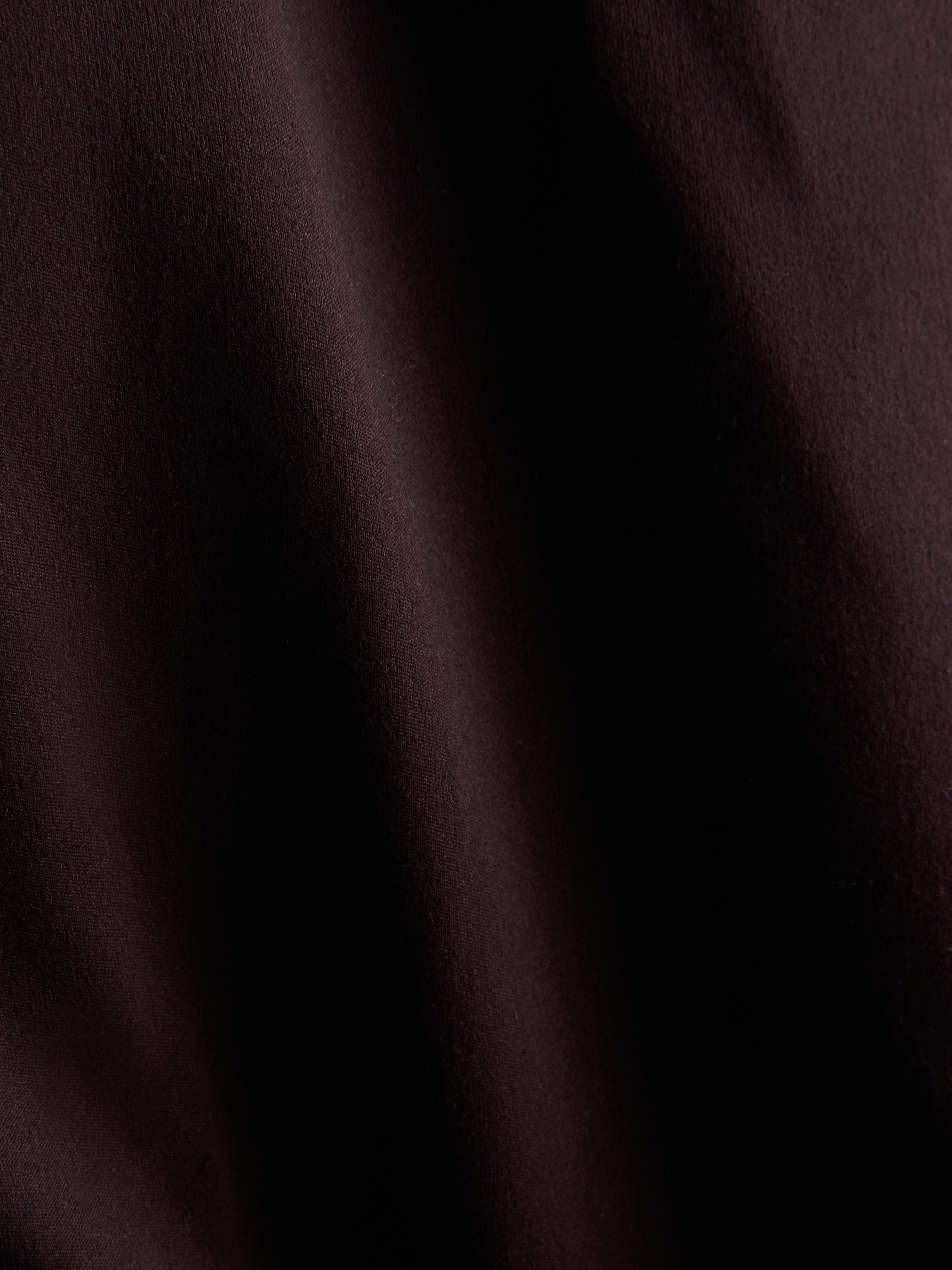 Primark Form | Smooth Support Tank Top - Dark Purple