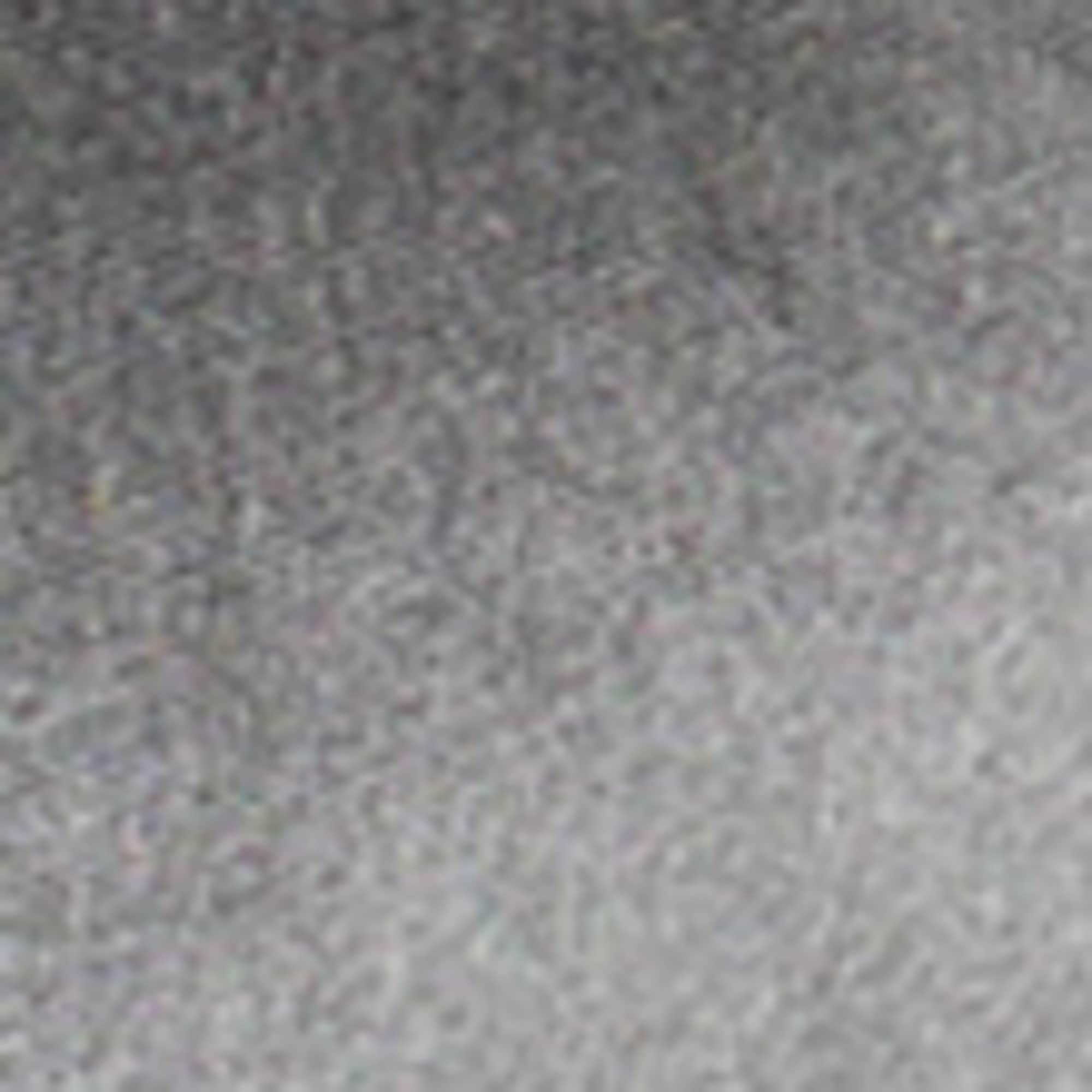 Pure Mulberry Silk Hair Wrap
